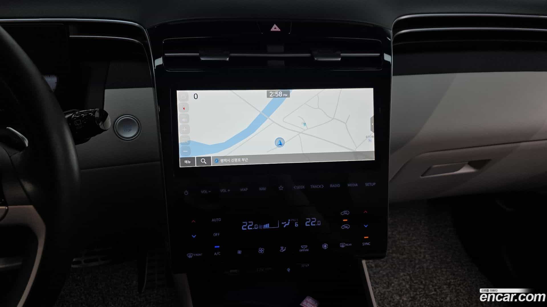 Tucson Hyundai 2022.4-OPTION-018