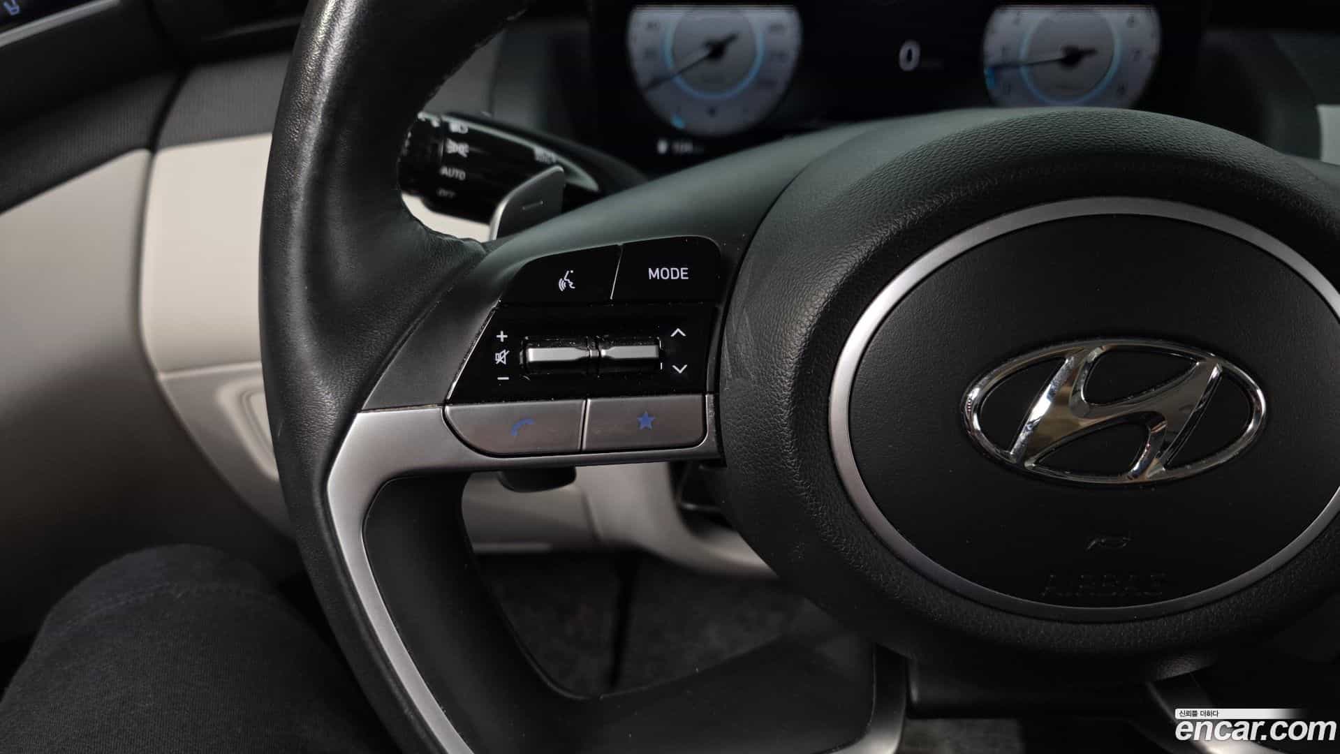 Tucson Hyundai 2022.4-OPTION-021