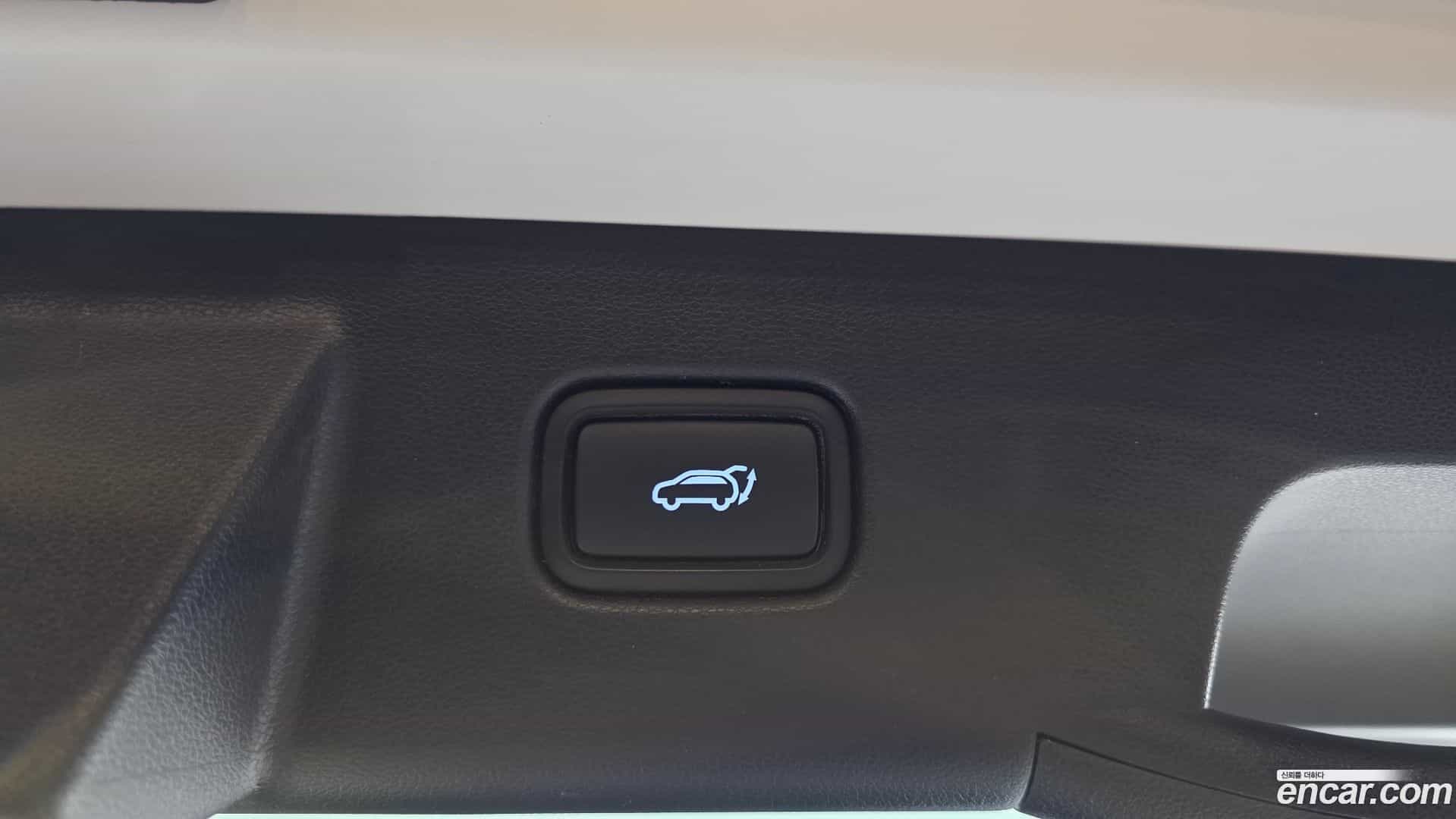 Tucson Hyundai 2022.4-OPTION-024