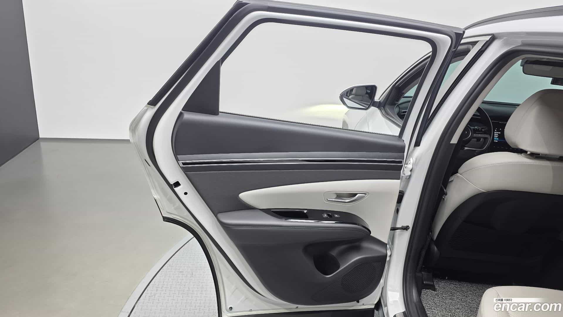 Tucson Hyundai 2022.4-INNER-035
