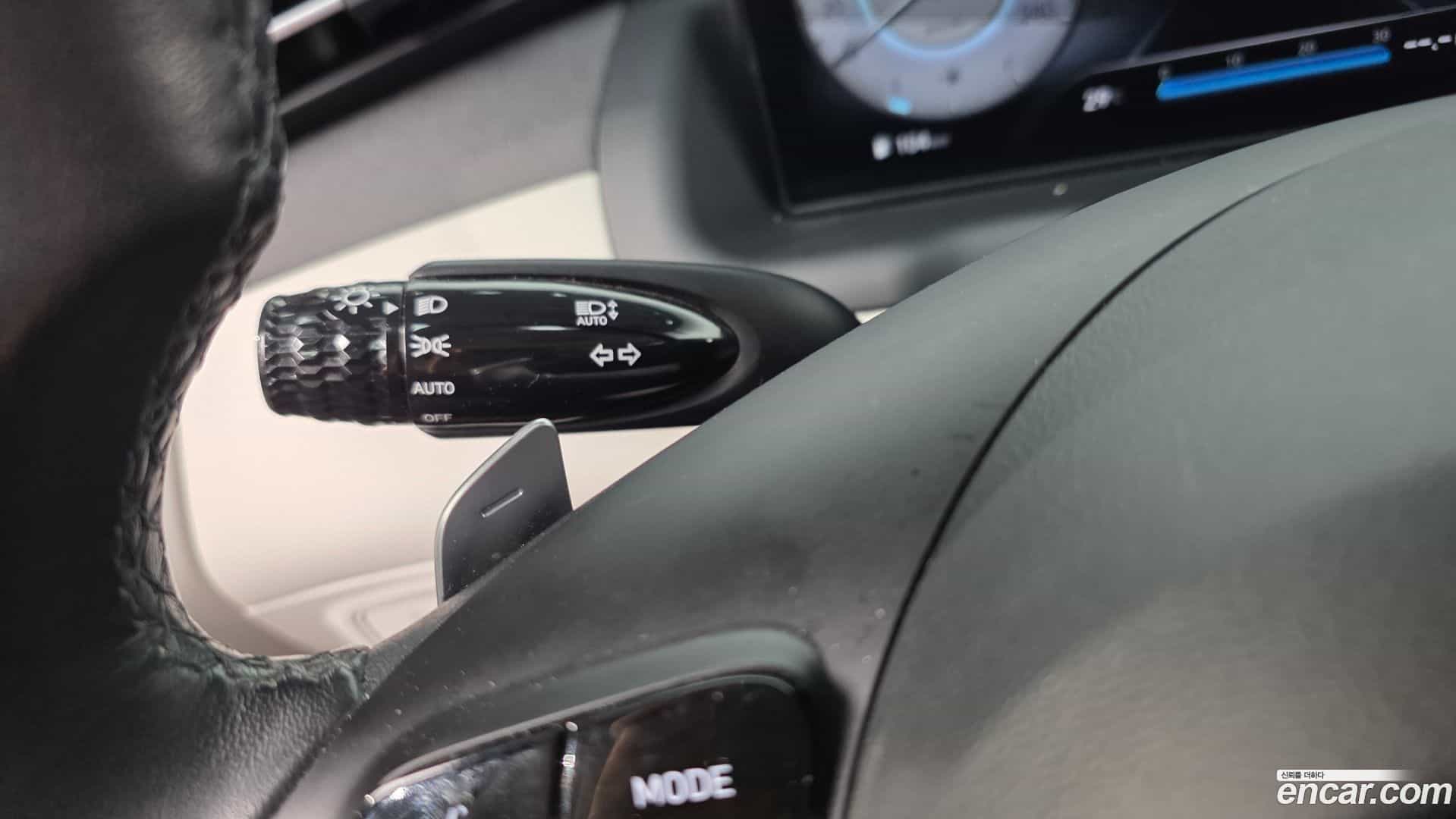 Tucson Hyundai 2022.4-OPTION-050