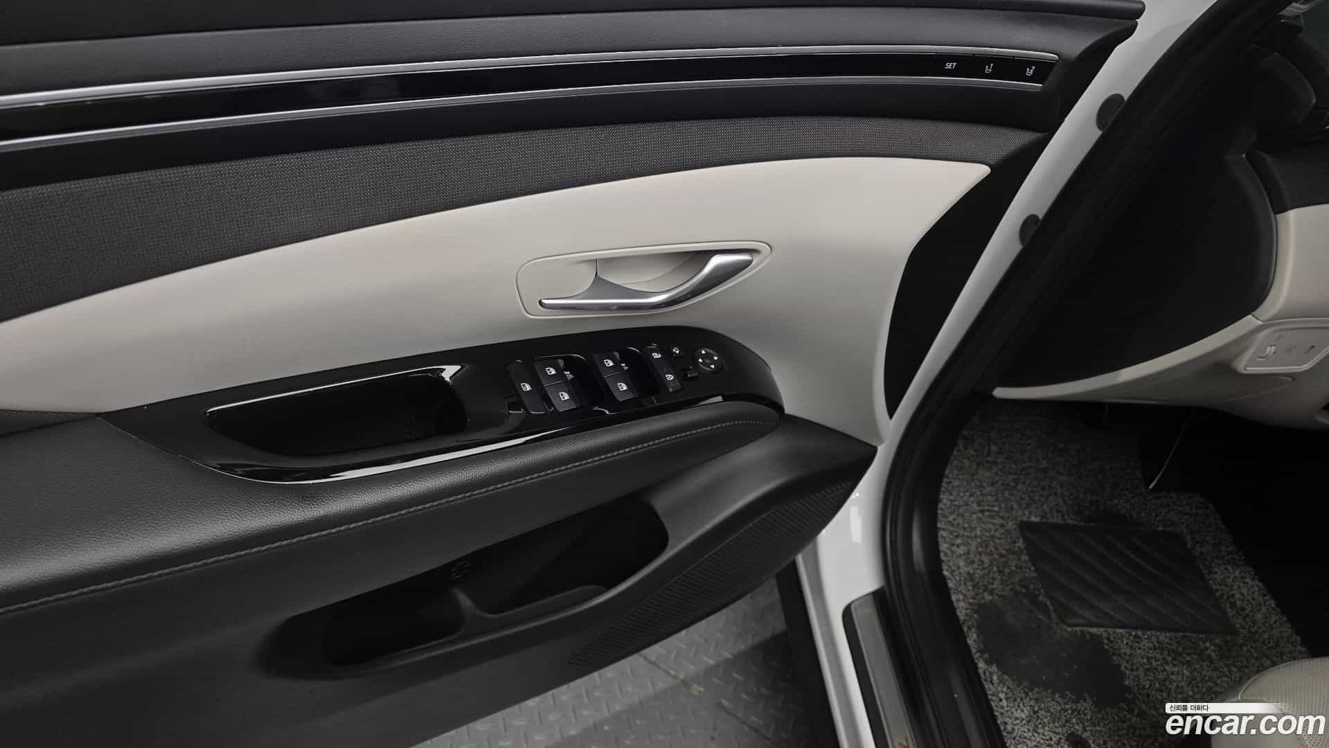 Tucson Hyundai 2022.4-OPTION-051