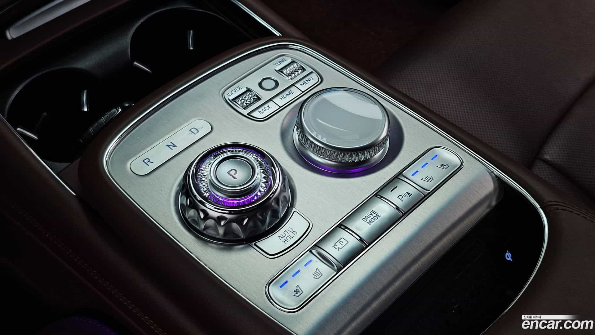 G90 Genesis 2022.6-INNER-009