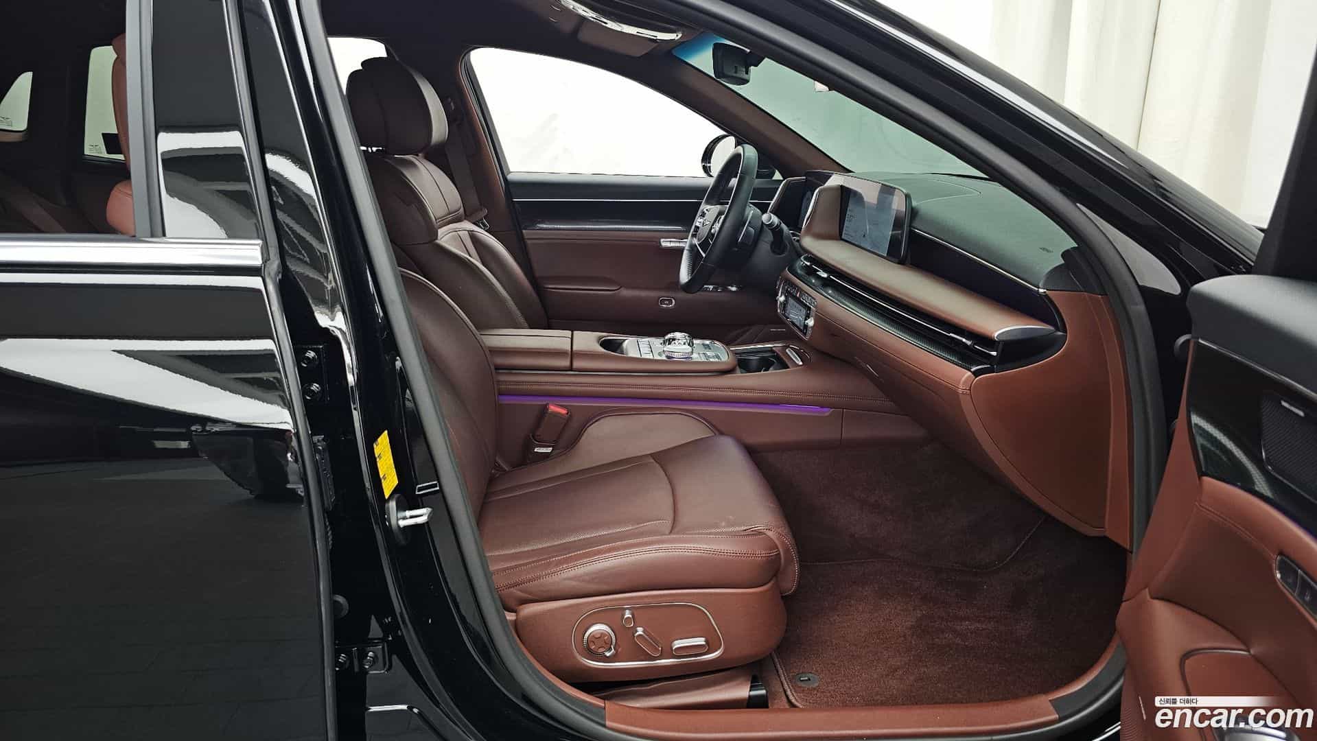 G90 Genesis 2022.6-OPTION-015