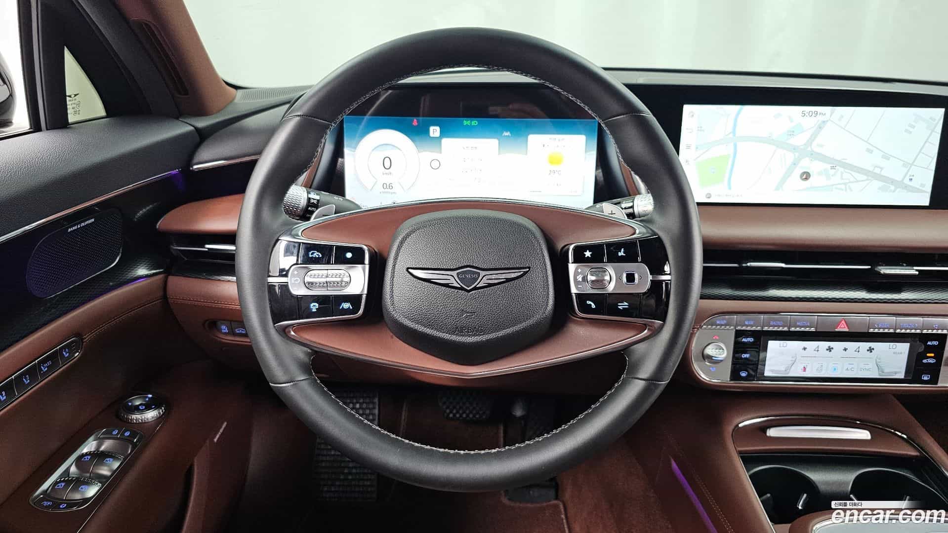 G90 Genesis 2022.6-OPTION-017