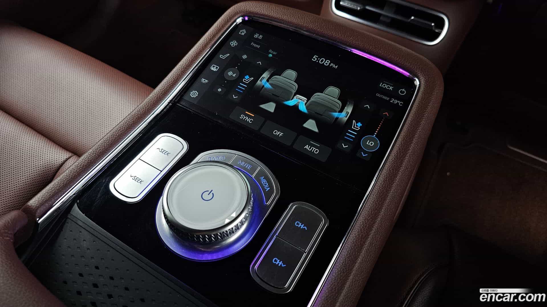 G90 Genesis 2022.6-OPTION-022
