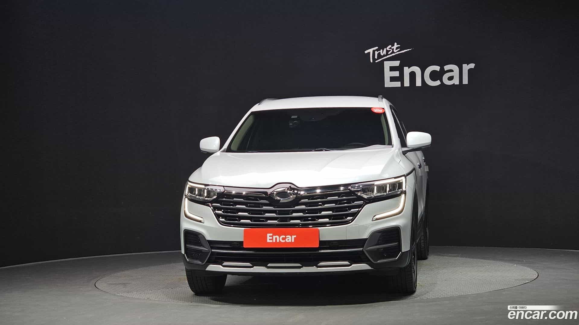 QM6 Renault Korea 2023.3-OUTER-003