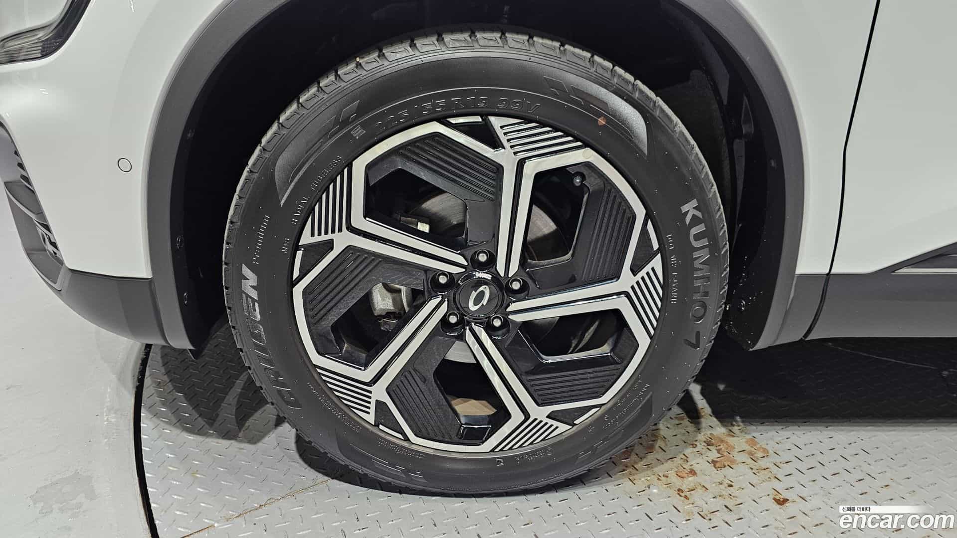 QM6 Renault Korea 2023.3-OUTER-005