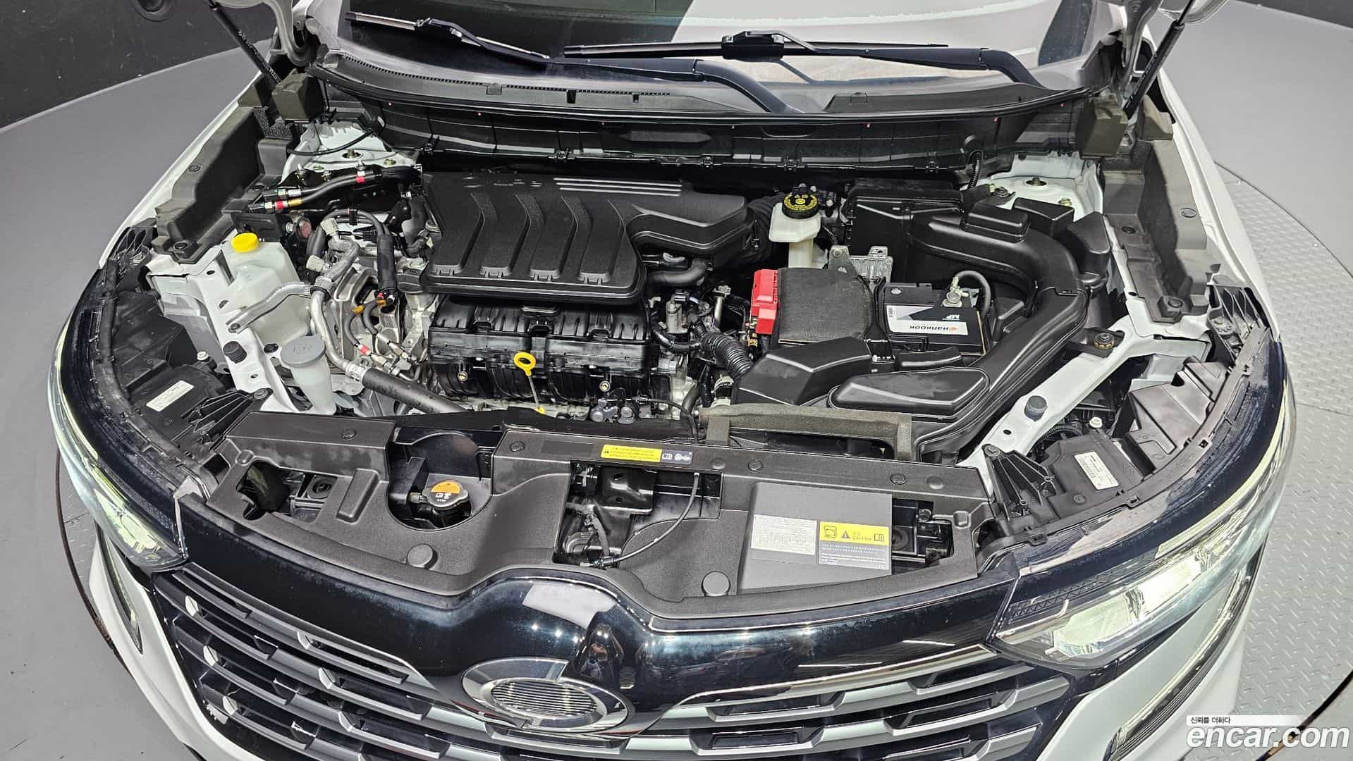 QM6 Renault Korea 2023.3-OUTER-006
