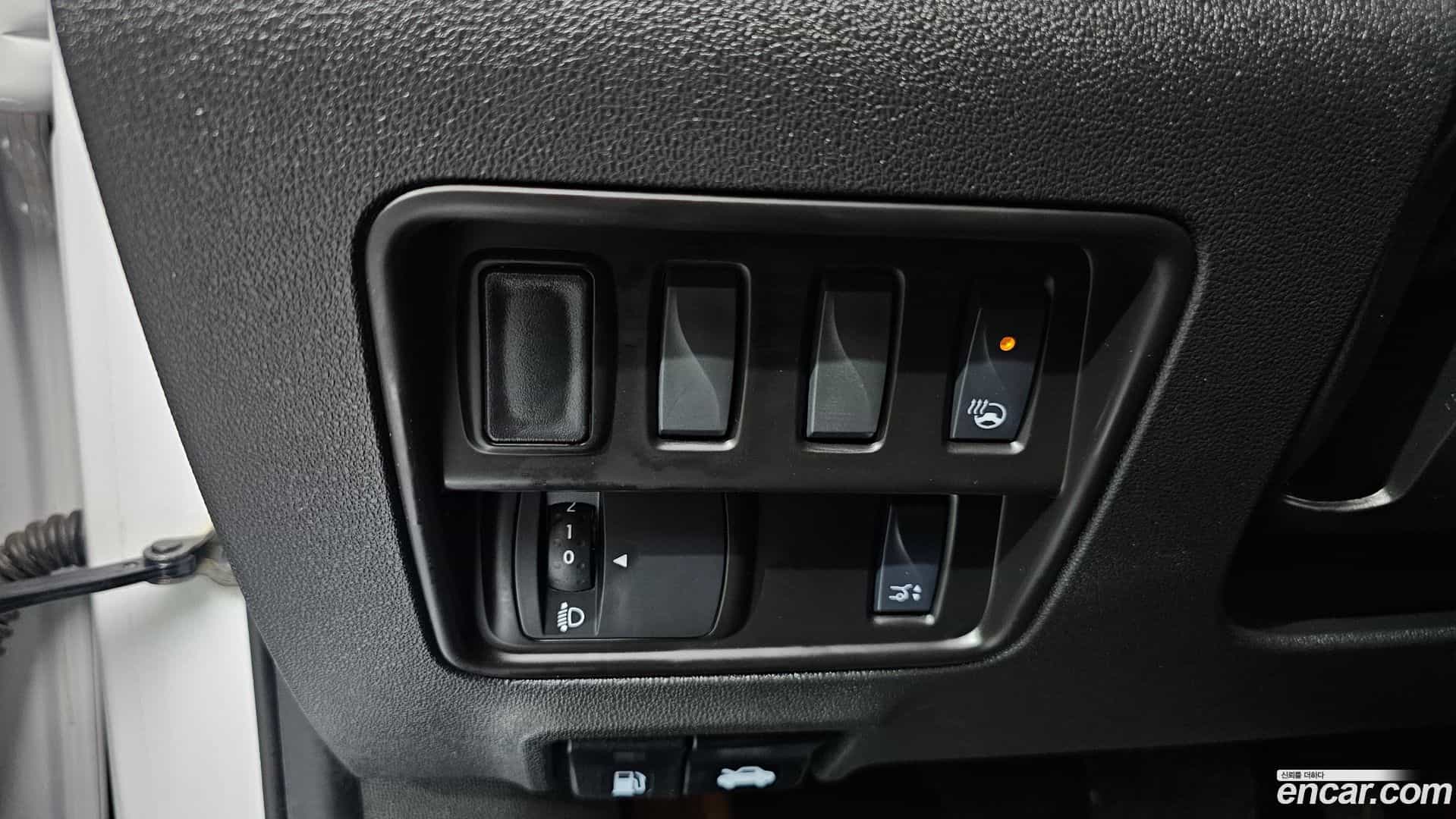 QM6 Renault Korea 2023.3-OPTION-023