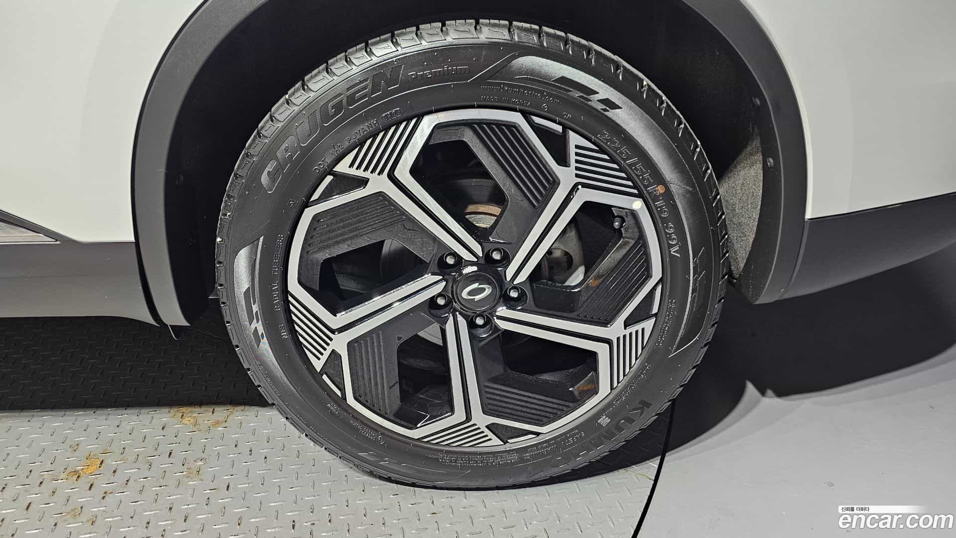 QM6 Renault Korea 2023.3-OUTER-031
