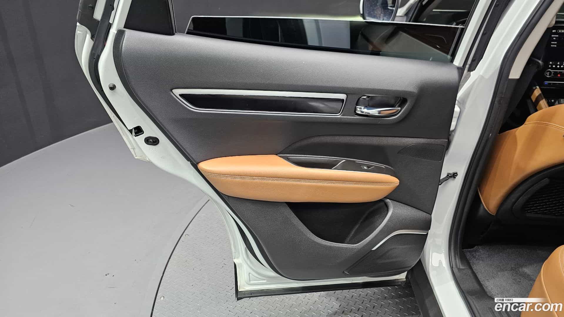 QM6 Renault Korea 2023.3-INNER-035
