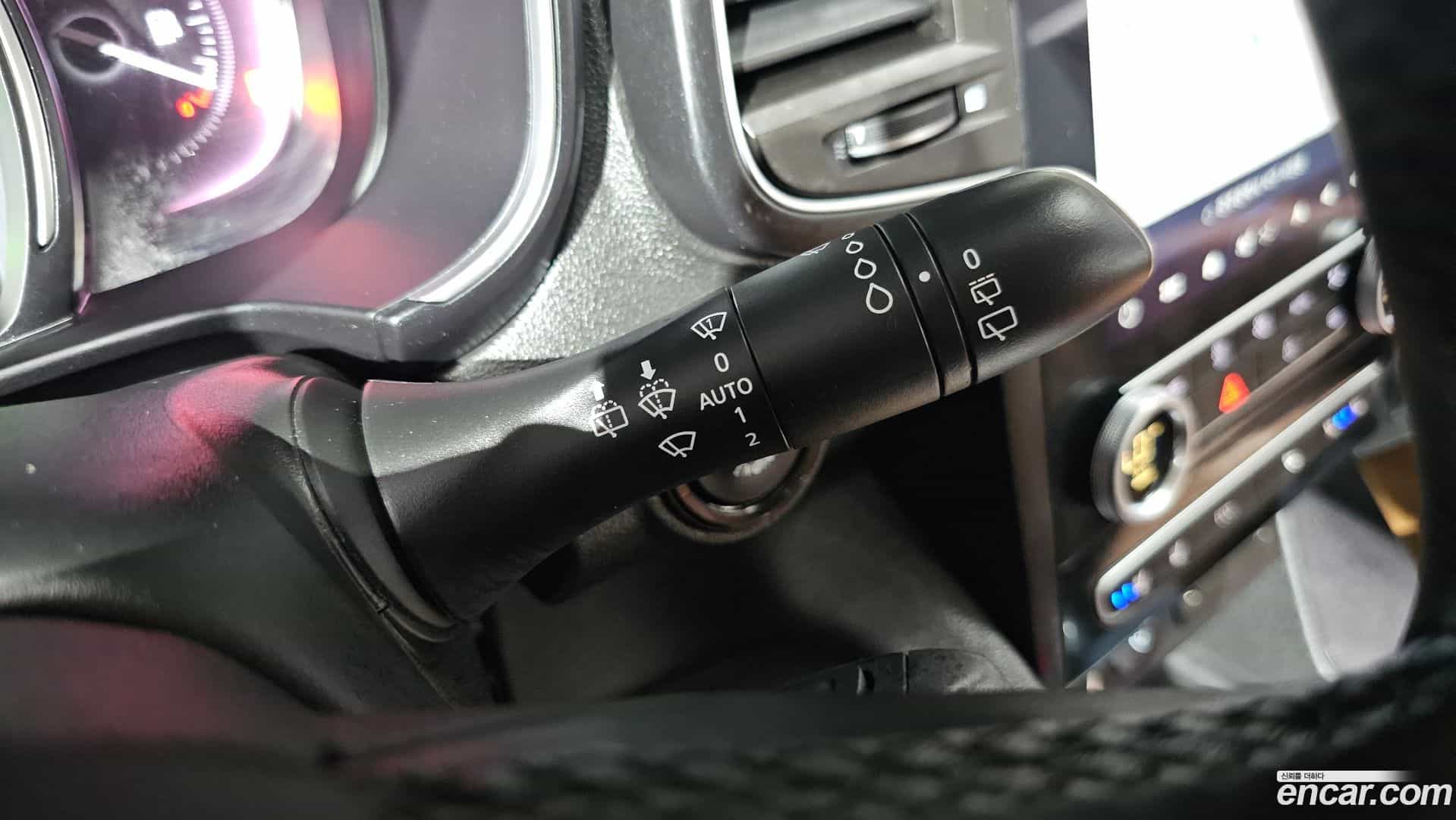 QM6 Renault Korea 2023.3-OPTION-043