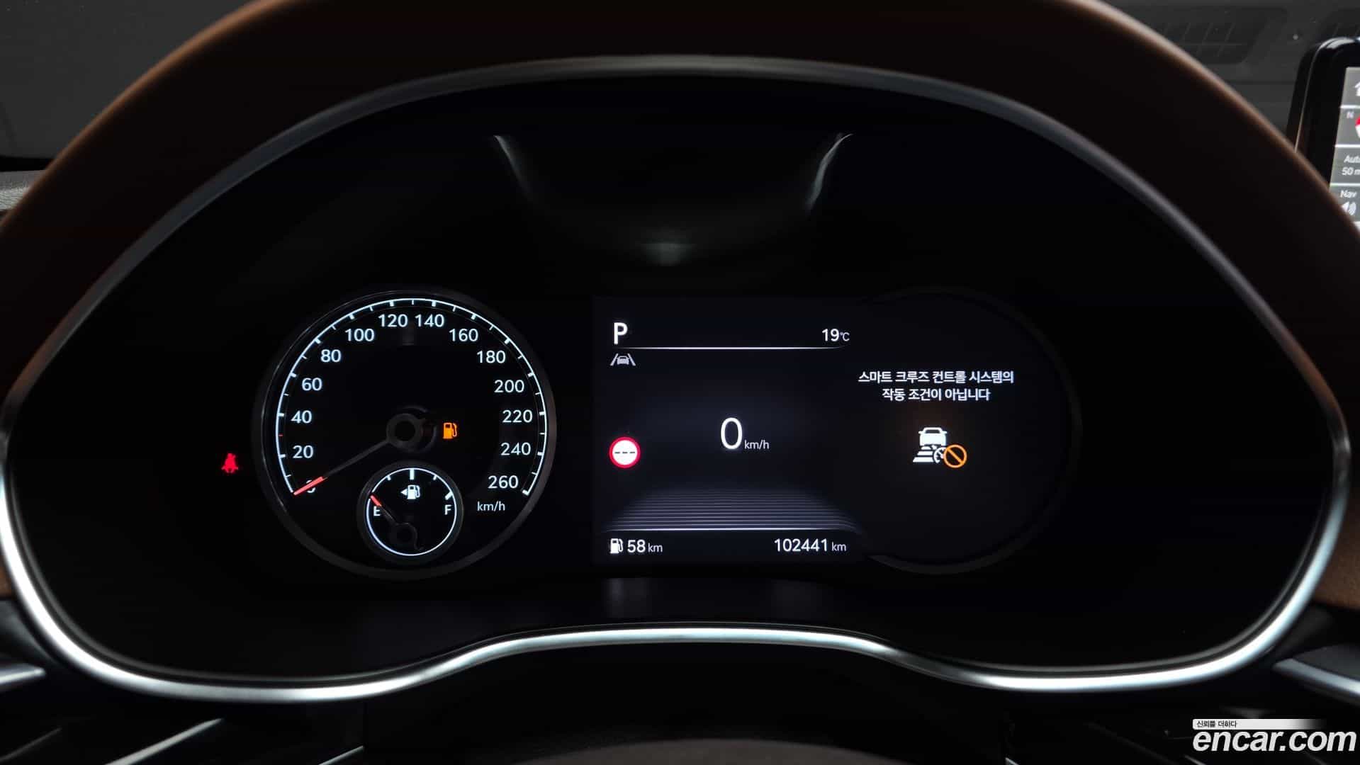 G80 Genesis 2022.6-INNER-008