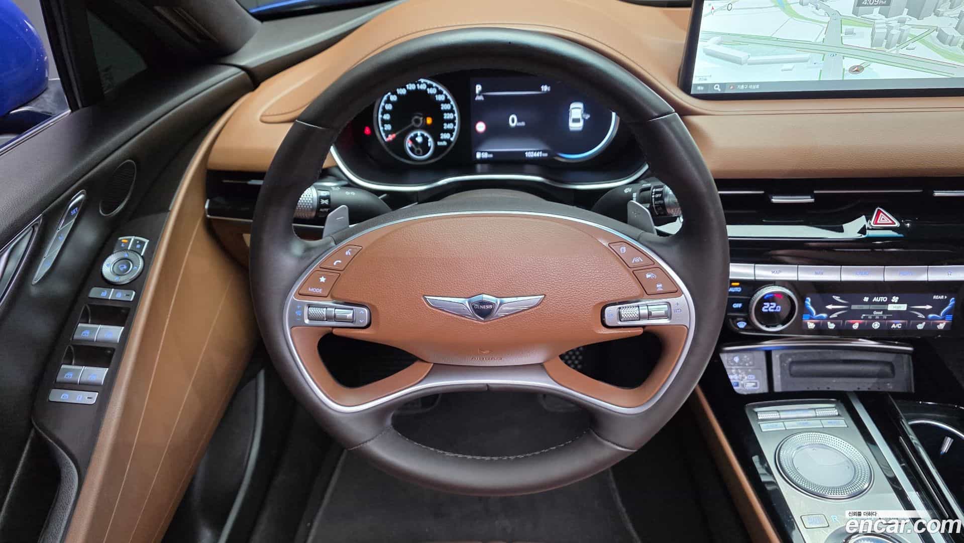 G80 Genesis 2022.6-OPTION-018