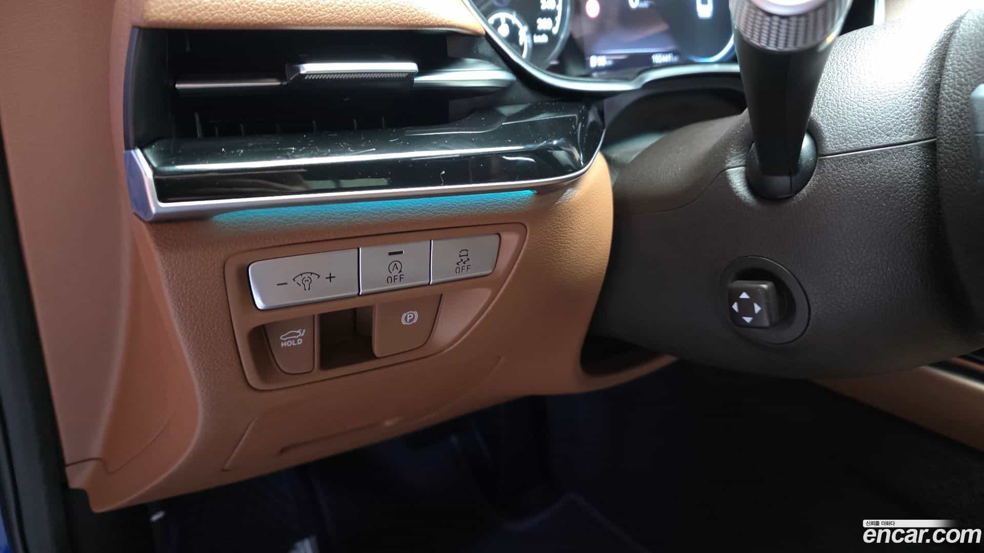 G80 Genesis 2022.6-OPTION-023
