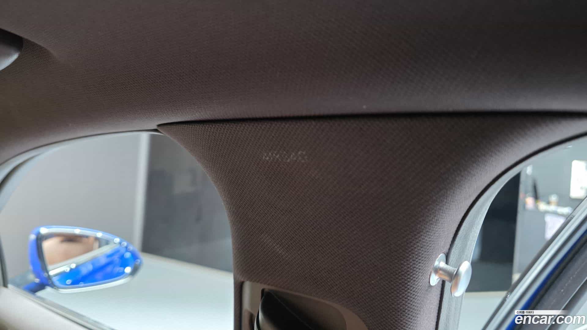 G80 Genesis 2022.6-OPTION-042