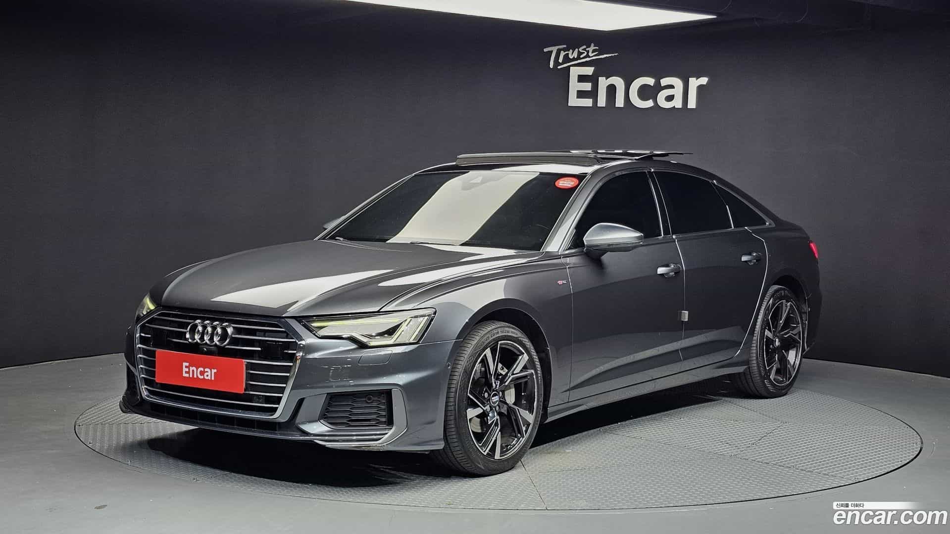 A6 Audi 2020.10-OUTER-001
