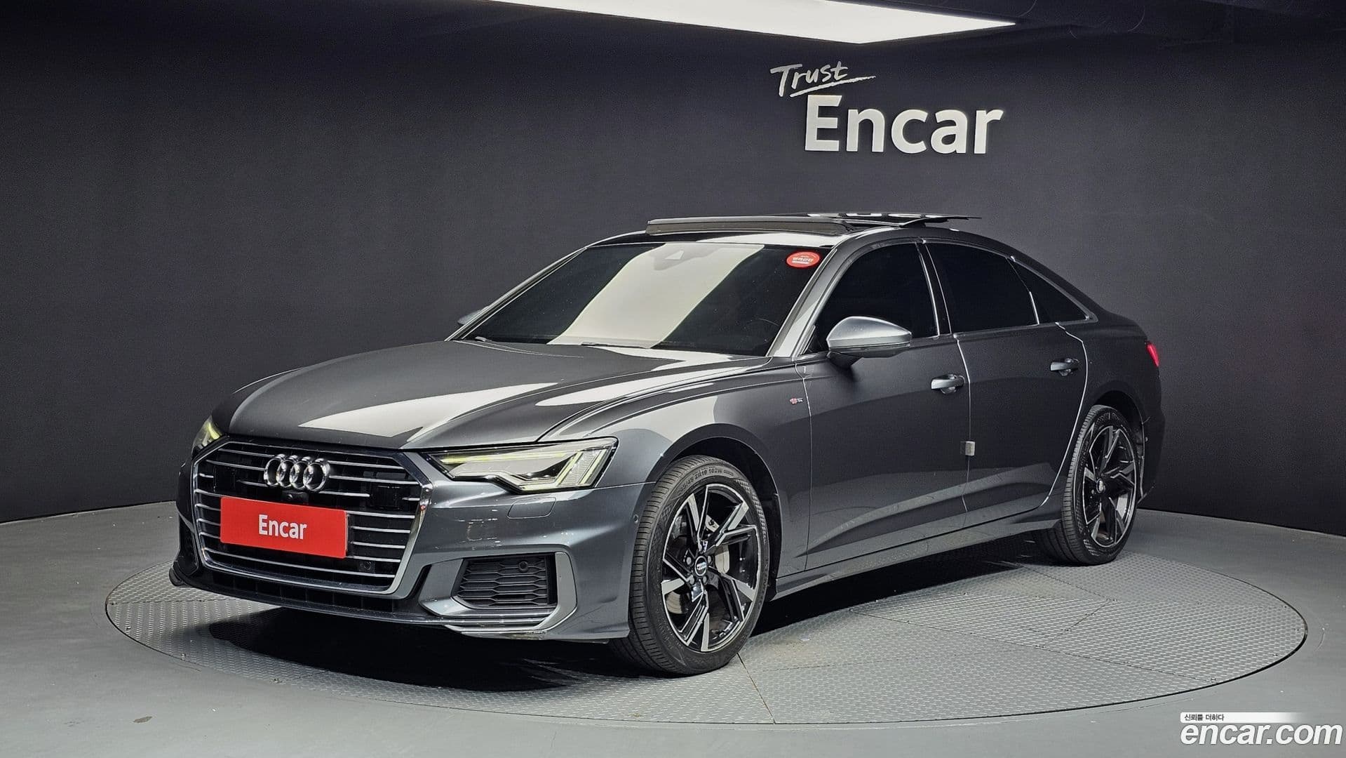Main__Slider__Photo:A6 Audi 2020.10-0