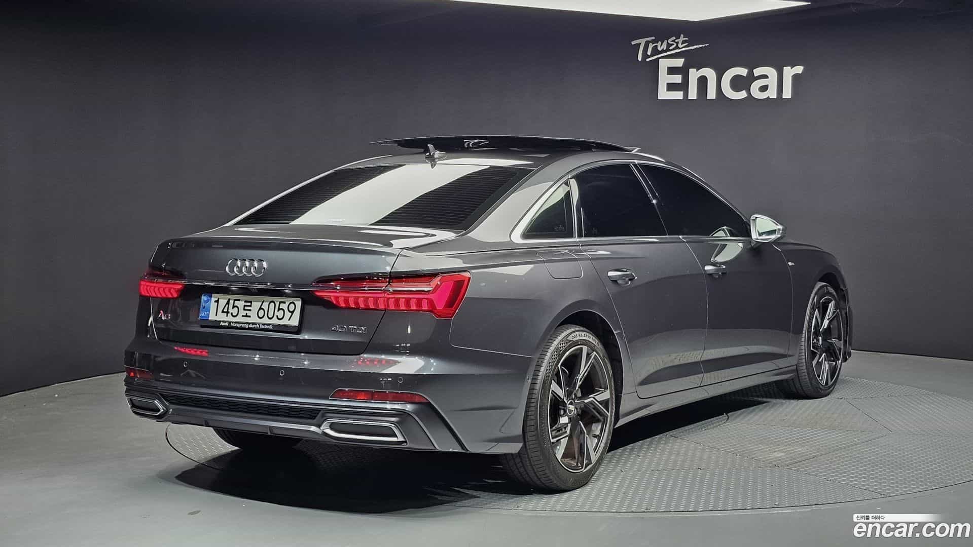 A6 Audi 2020.10-OUTER-002