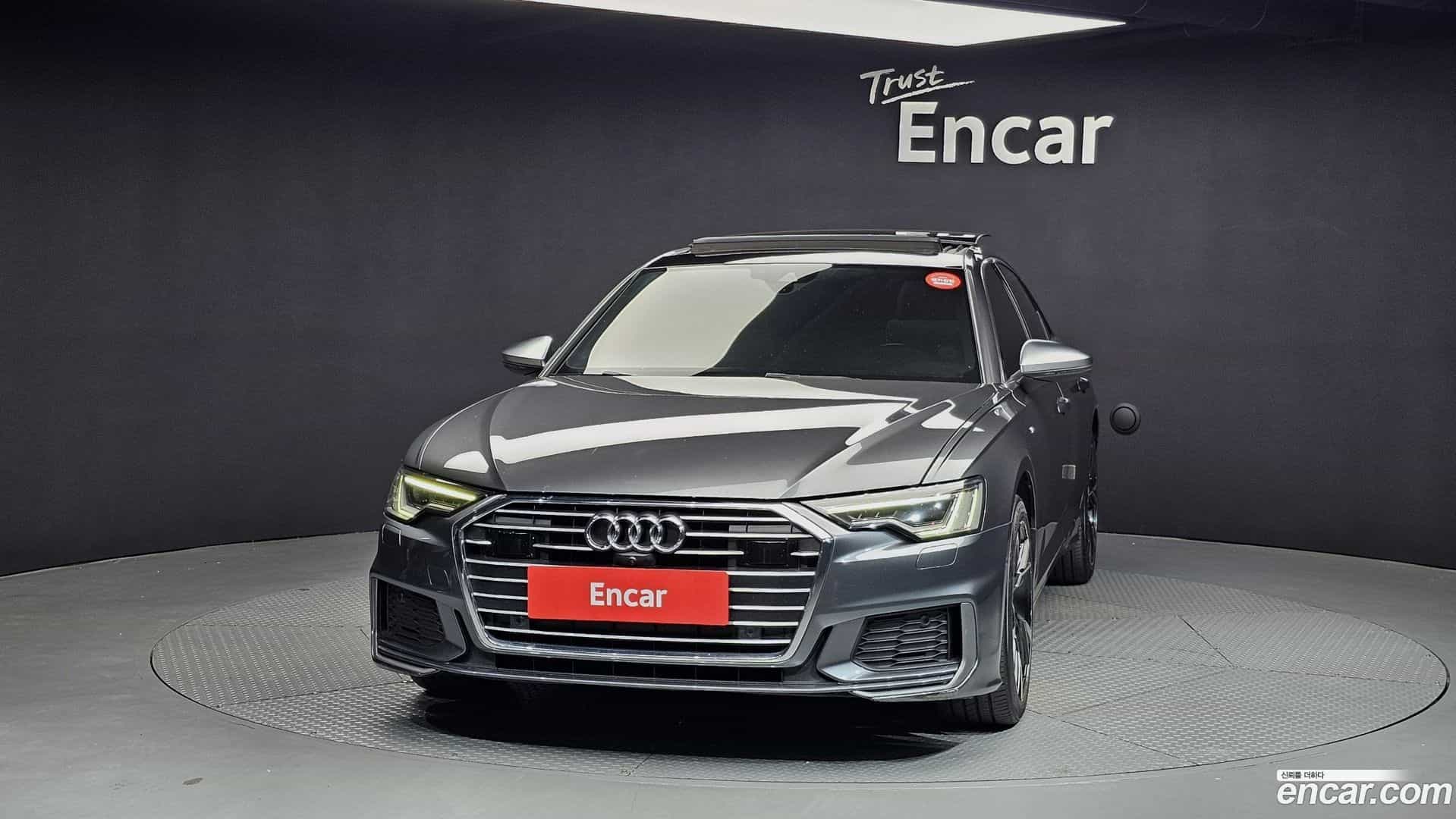 A6 Audi 2020.10-OUTER-003