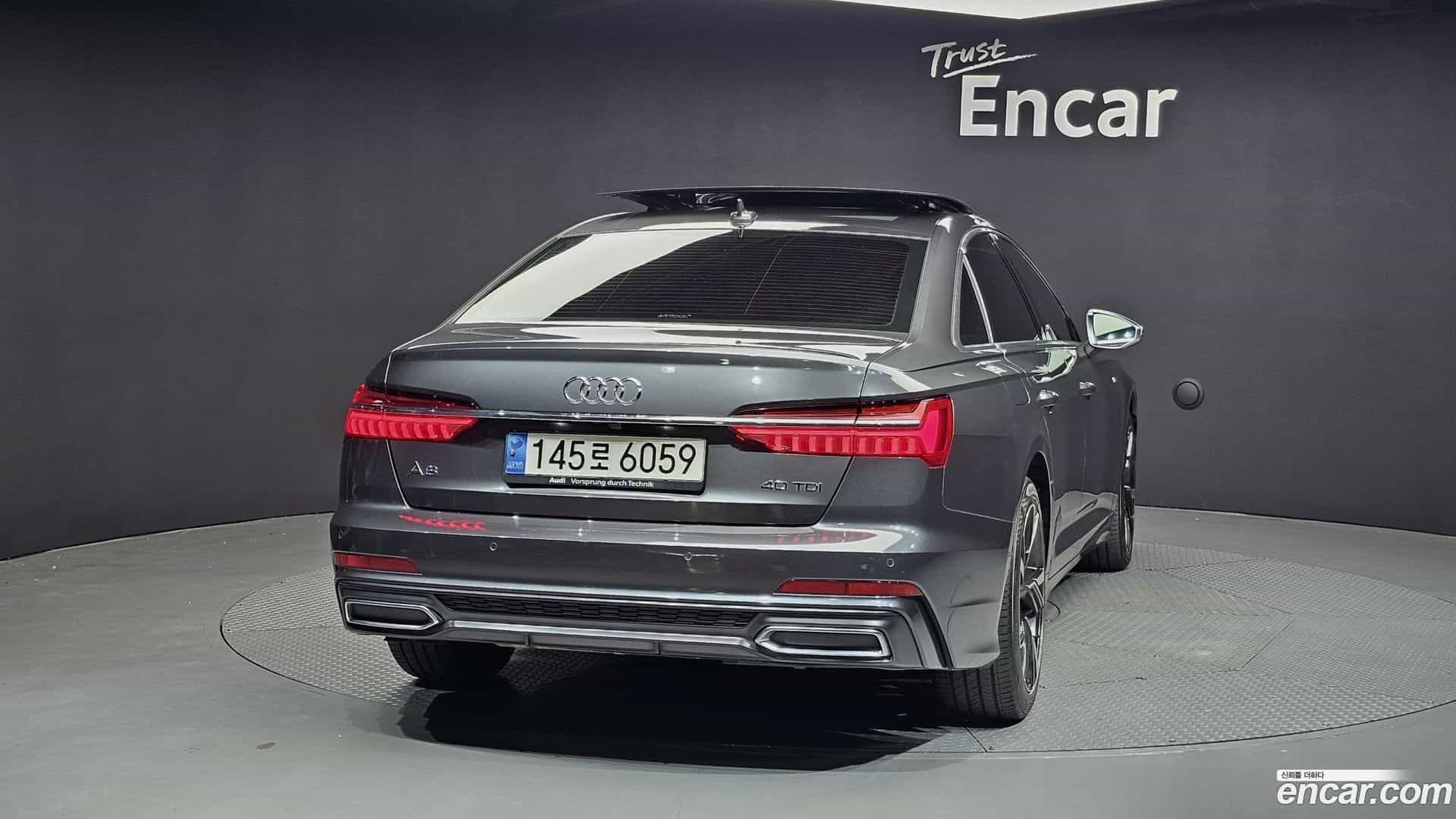 A6 Audi 2020.10-OUTER-004