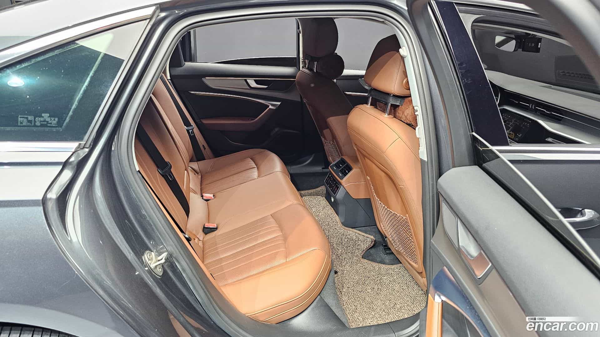 A6 Audi 2020.10-OPTION-016