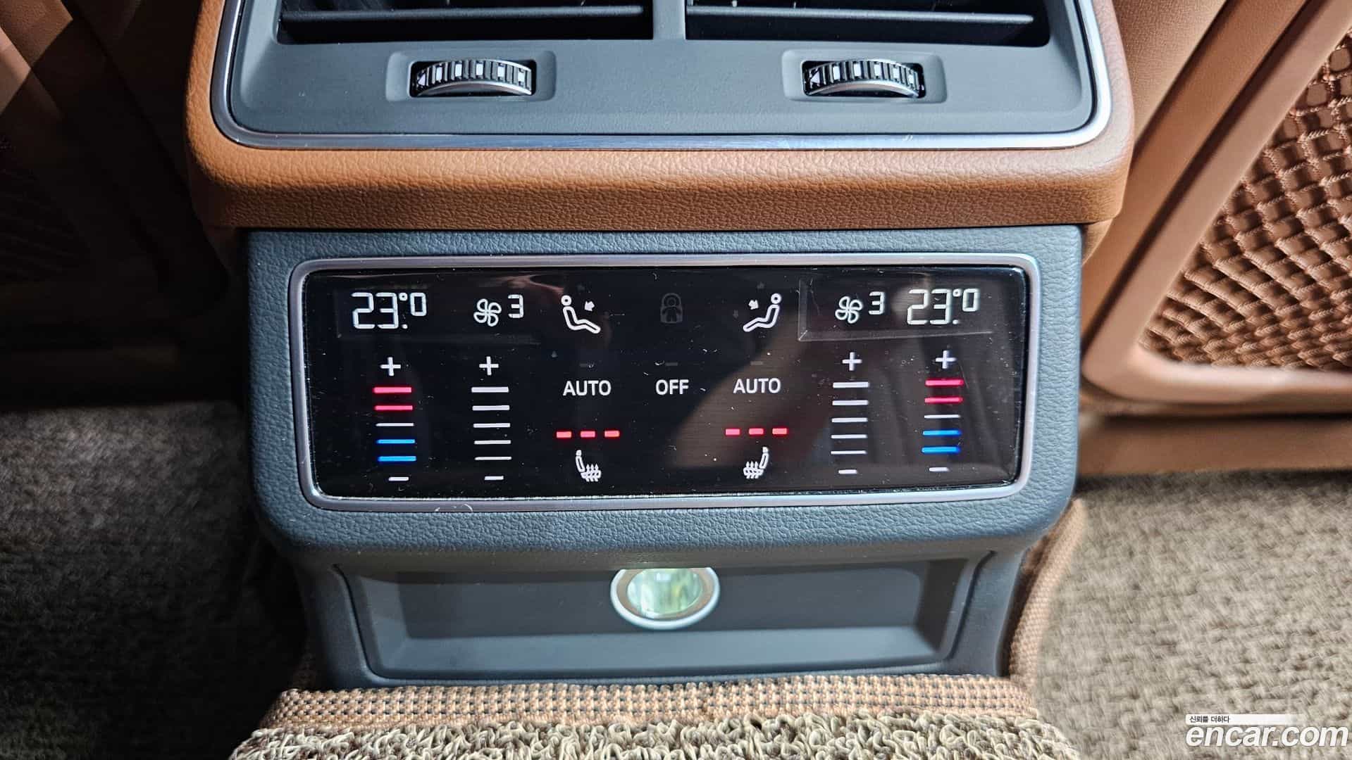 A6 Audi 2020.10-OPTION-023