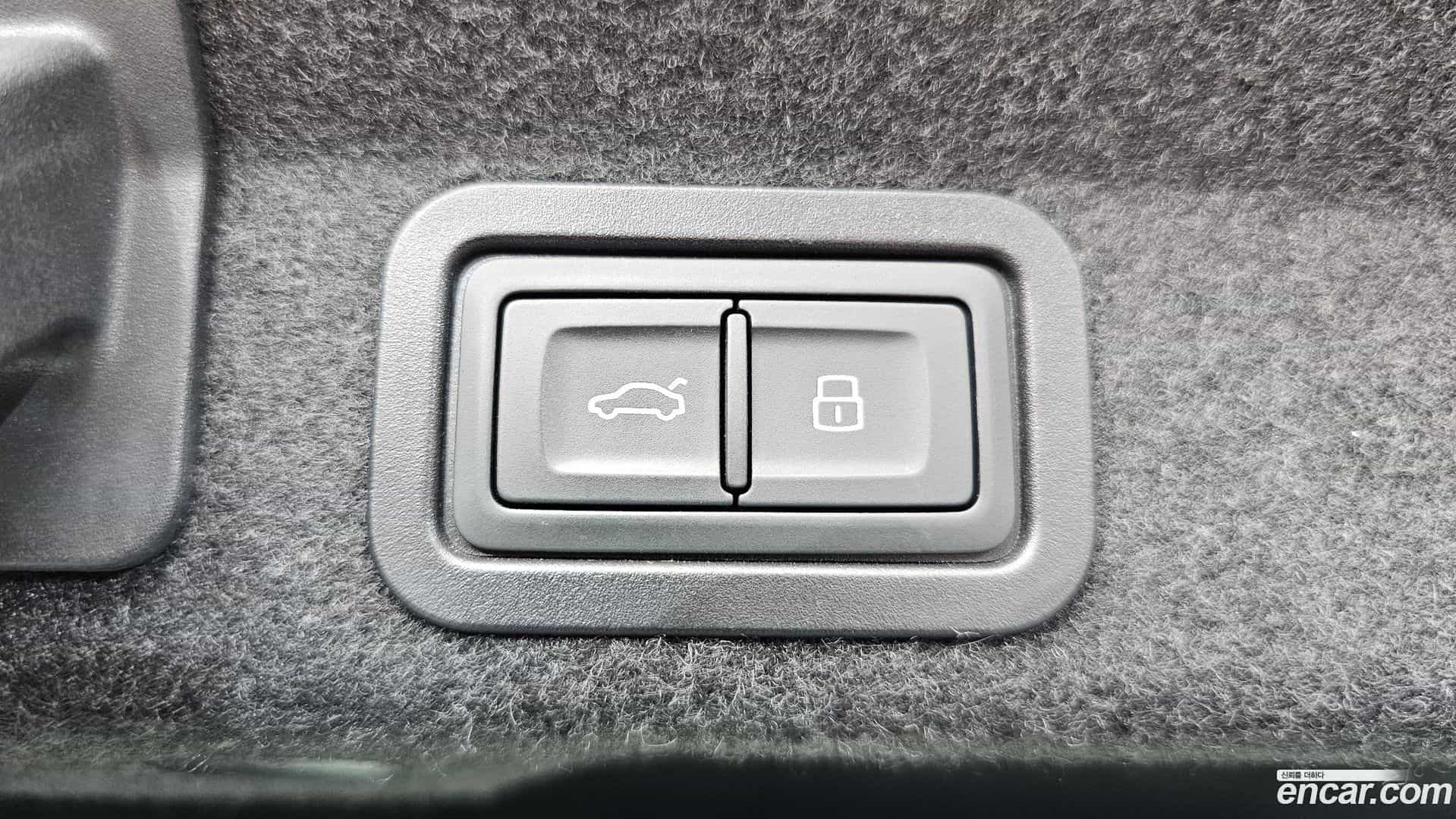 A6 Audi 2020.10-OPTION-024