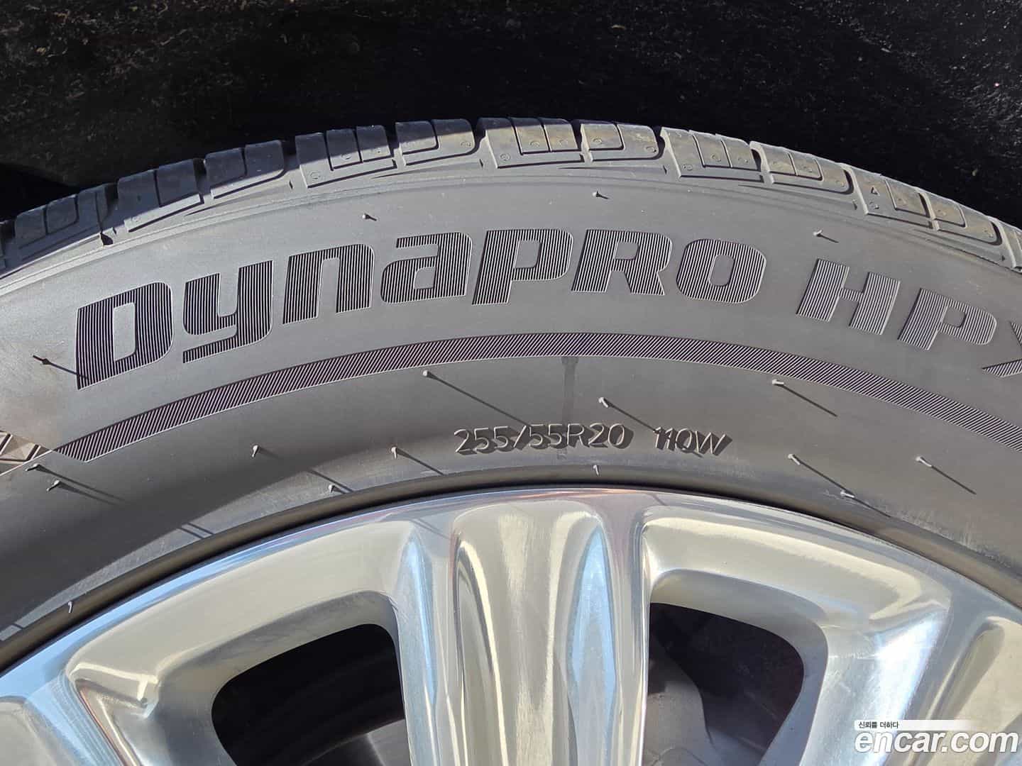 Explorer Ford 2022.8-OUTER-005