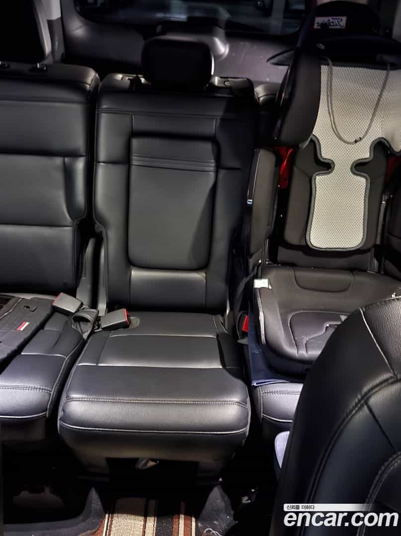Explorer Ford 2022.8-INNER-010