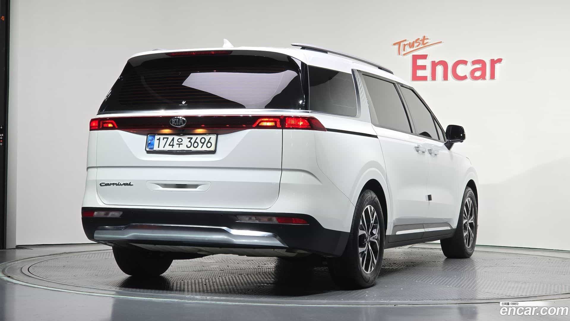 Canival Kia 2020.8-OUTER-002