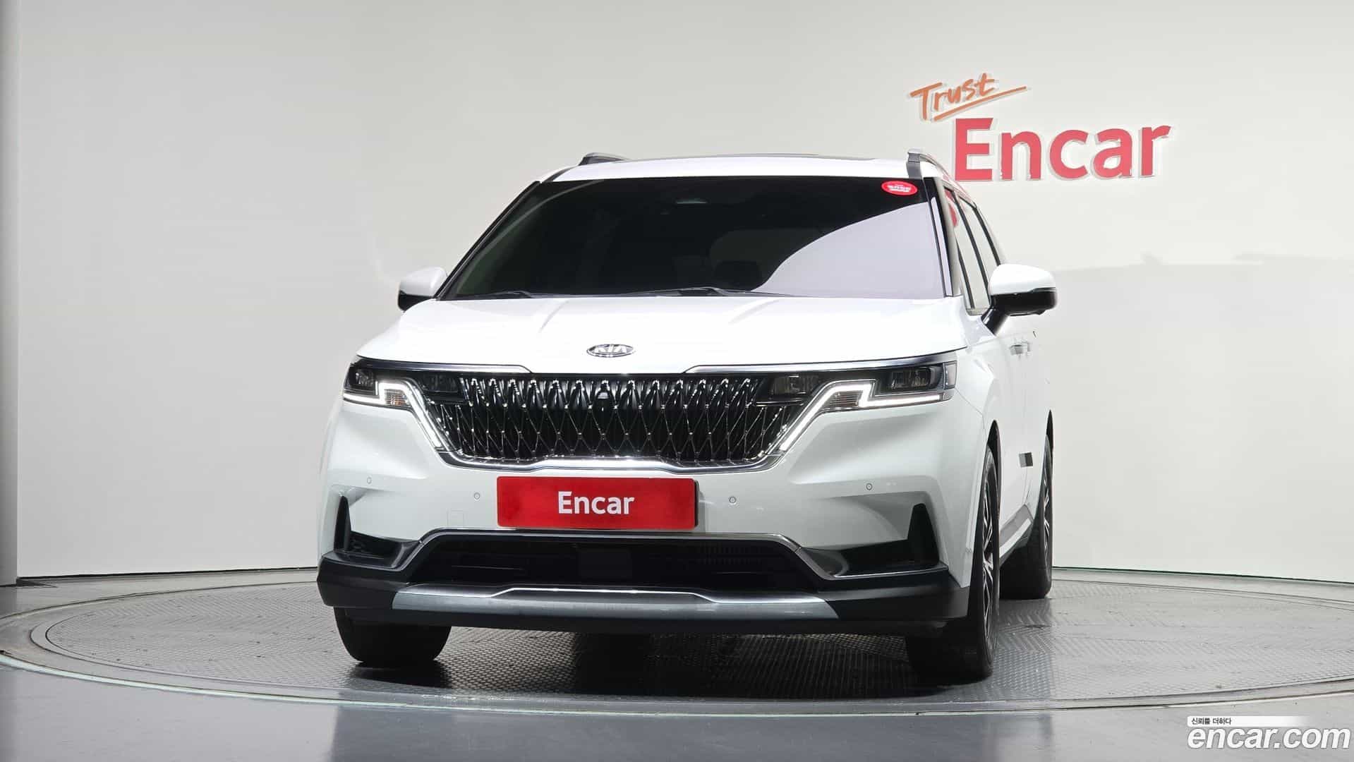 Canival Kia 2020.8-OUTER-003