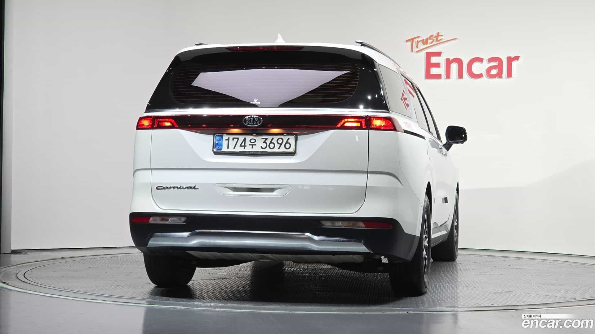 Canival Kia 2020.8-OUTER-004