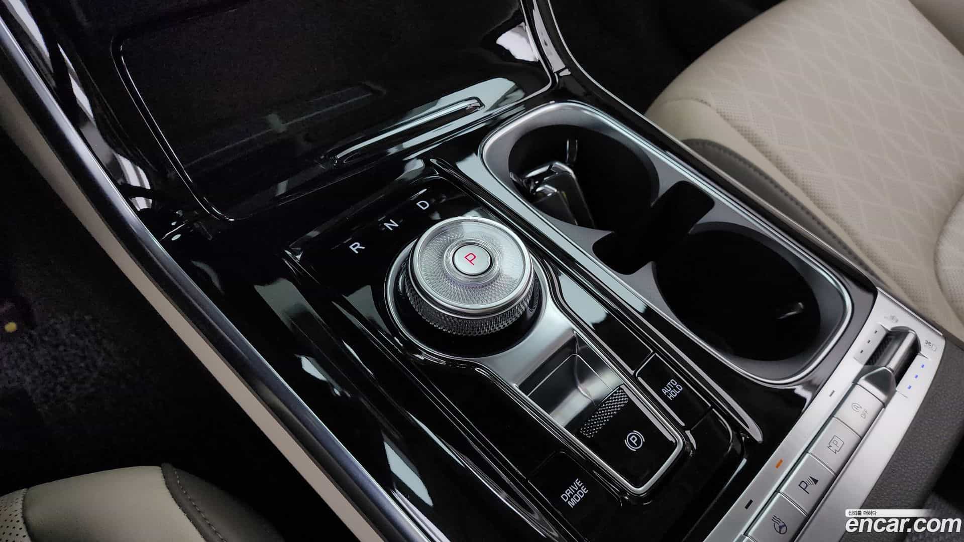 Canival Kia 2020.8-INNER-009