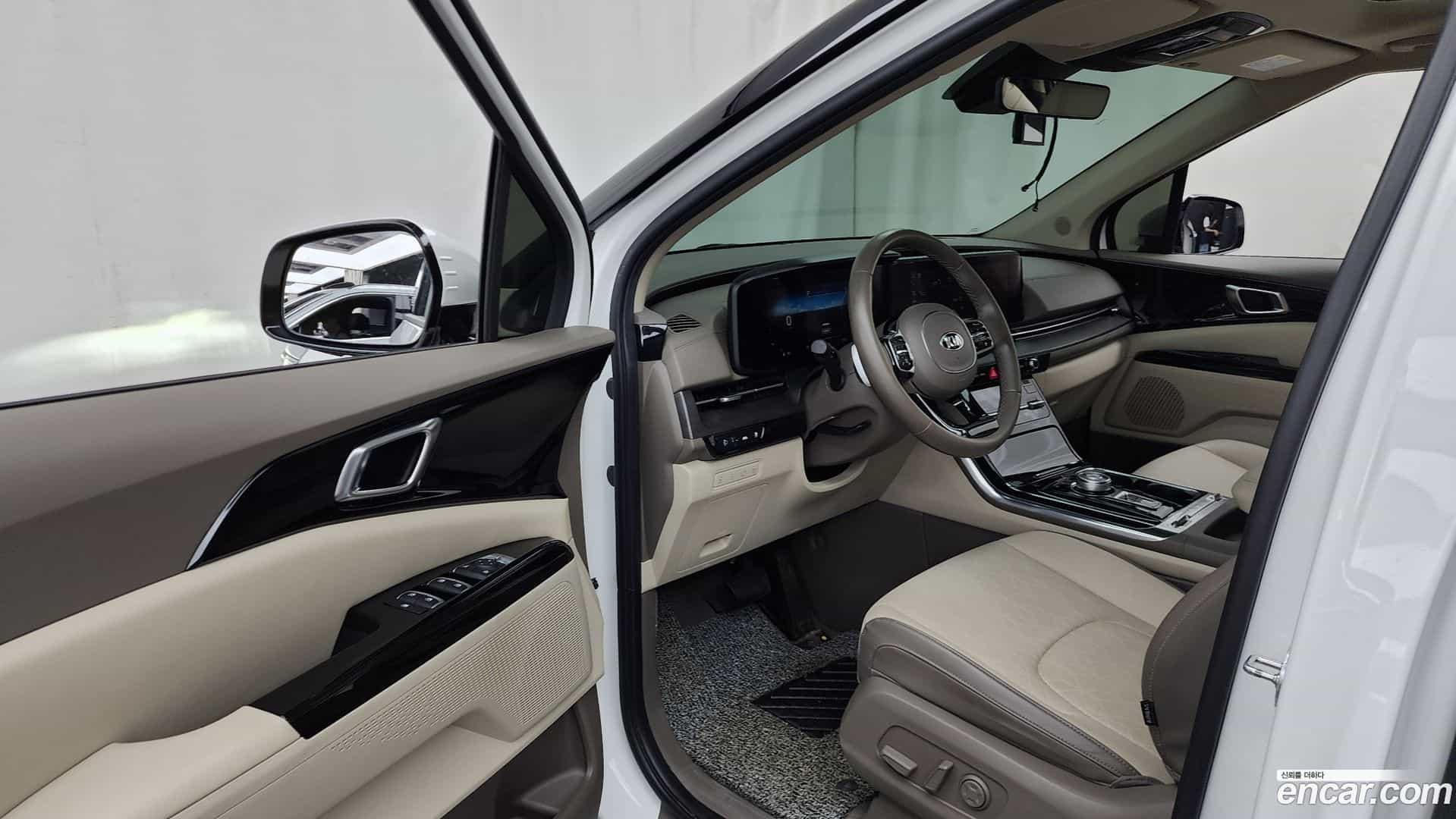 Canival Kia 2020.8-INNER-010