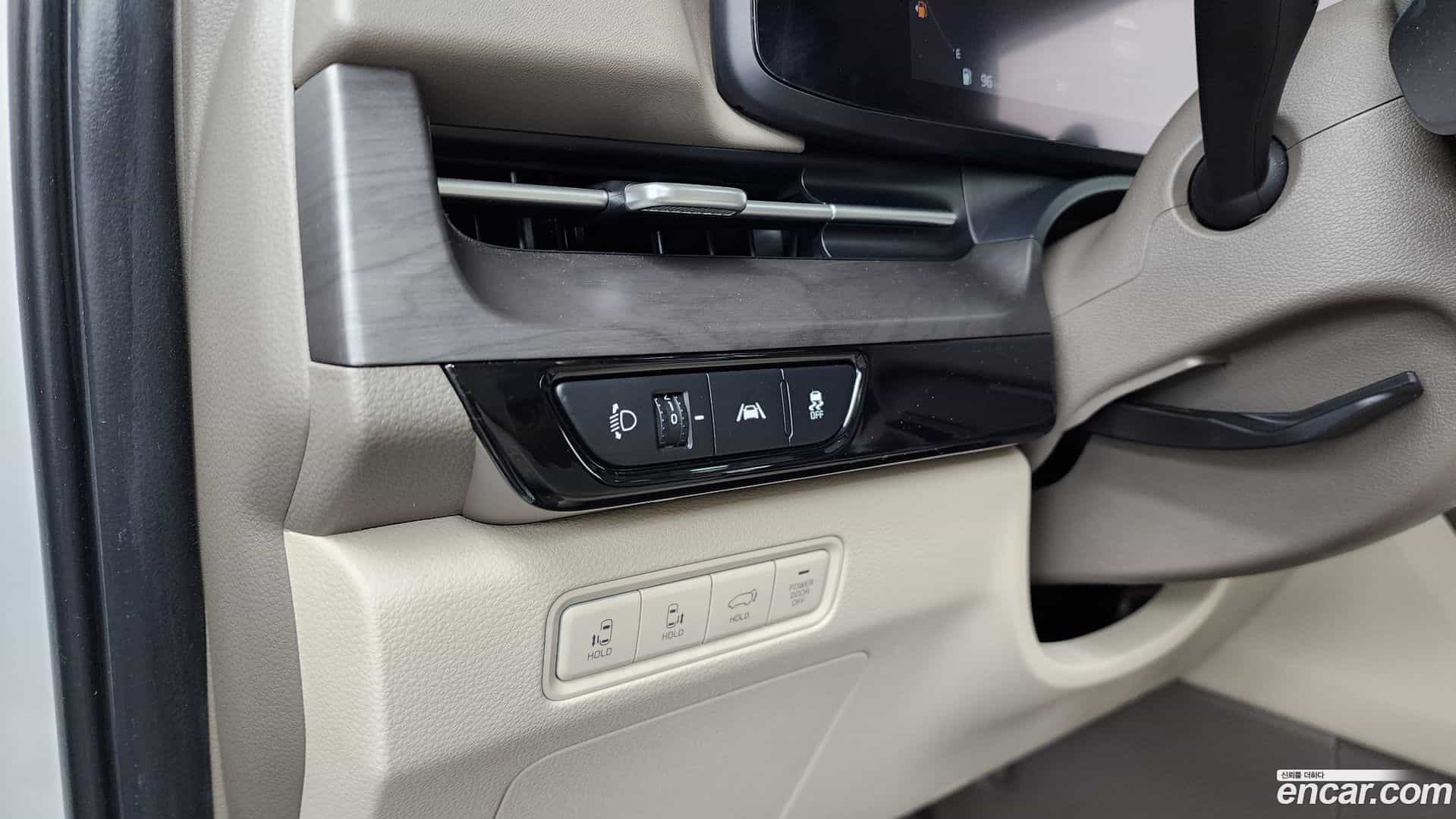 Canival Kia 2020.8-OPTION-020