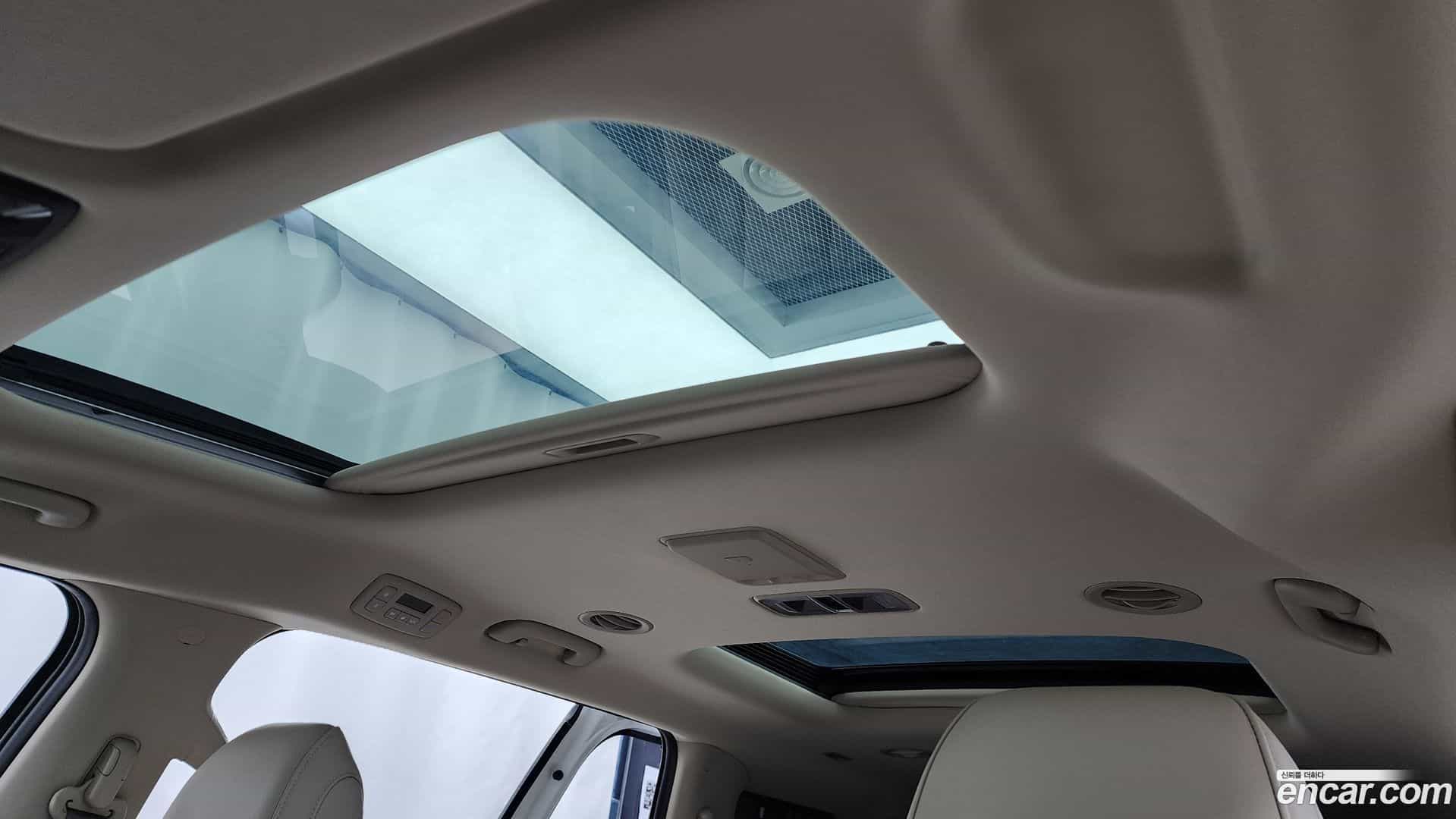 Canival Kia 2020.8-OPTION-022