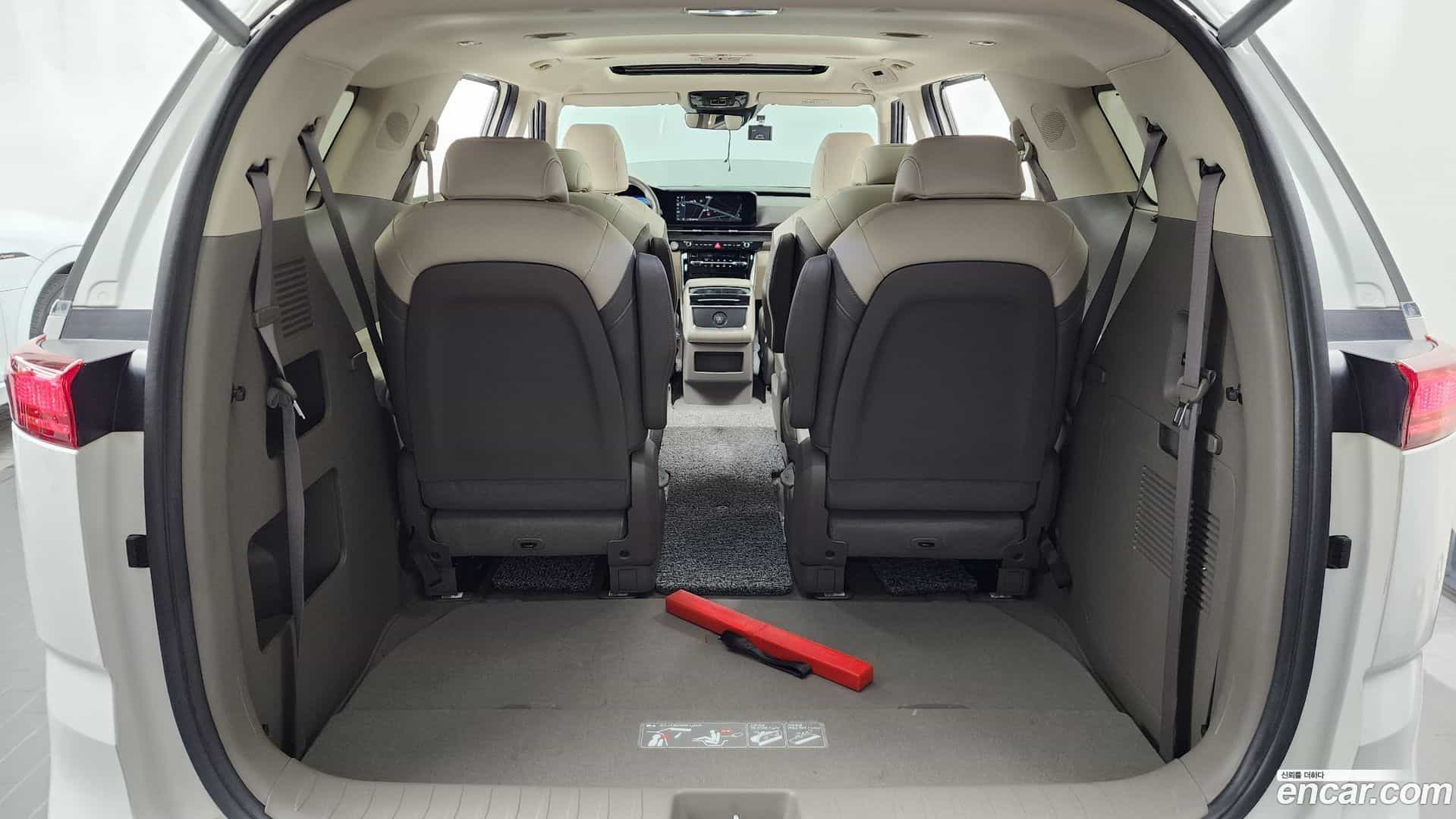 Canival Kia 2020.8-OPTION-024