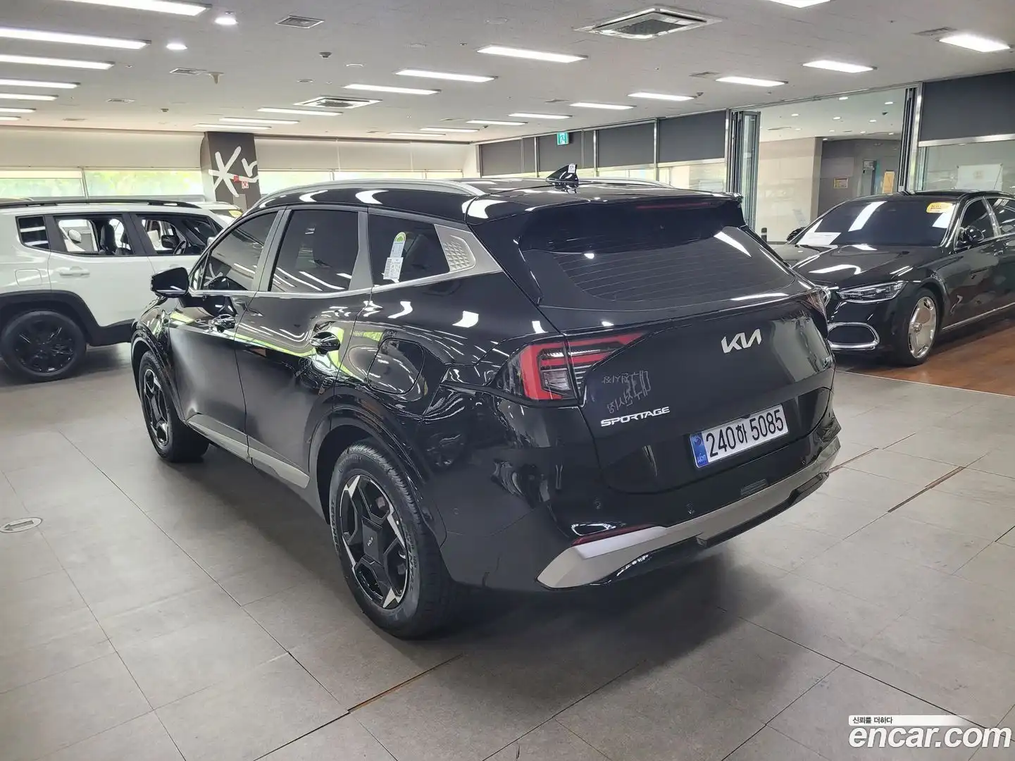 Sportage Kia 2026.3-OUTER-002