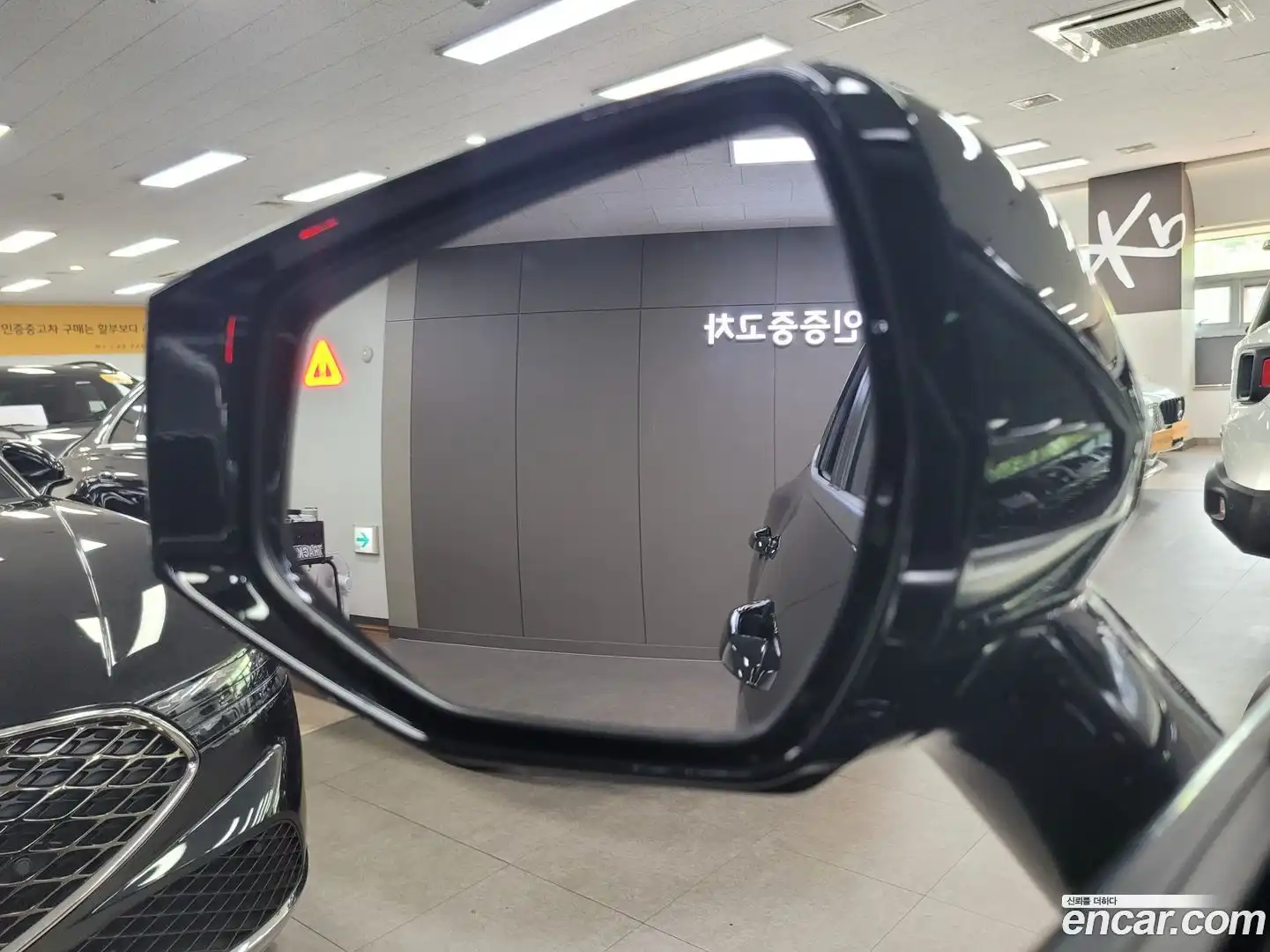 Sportage Kia 2026.3-OUTER-003