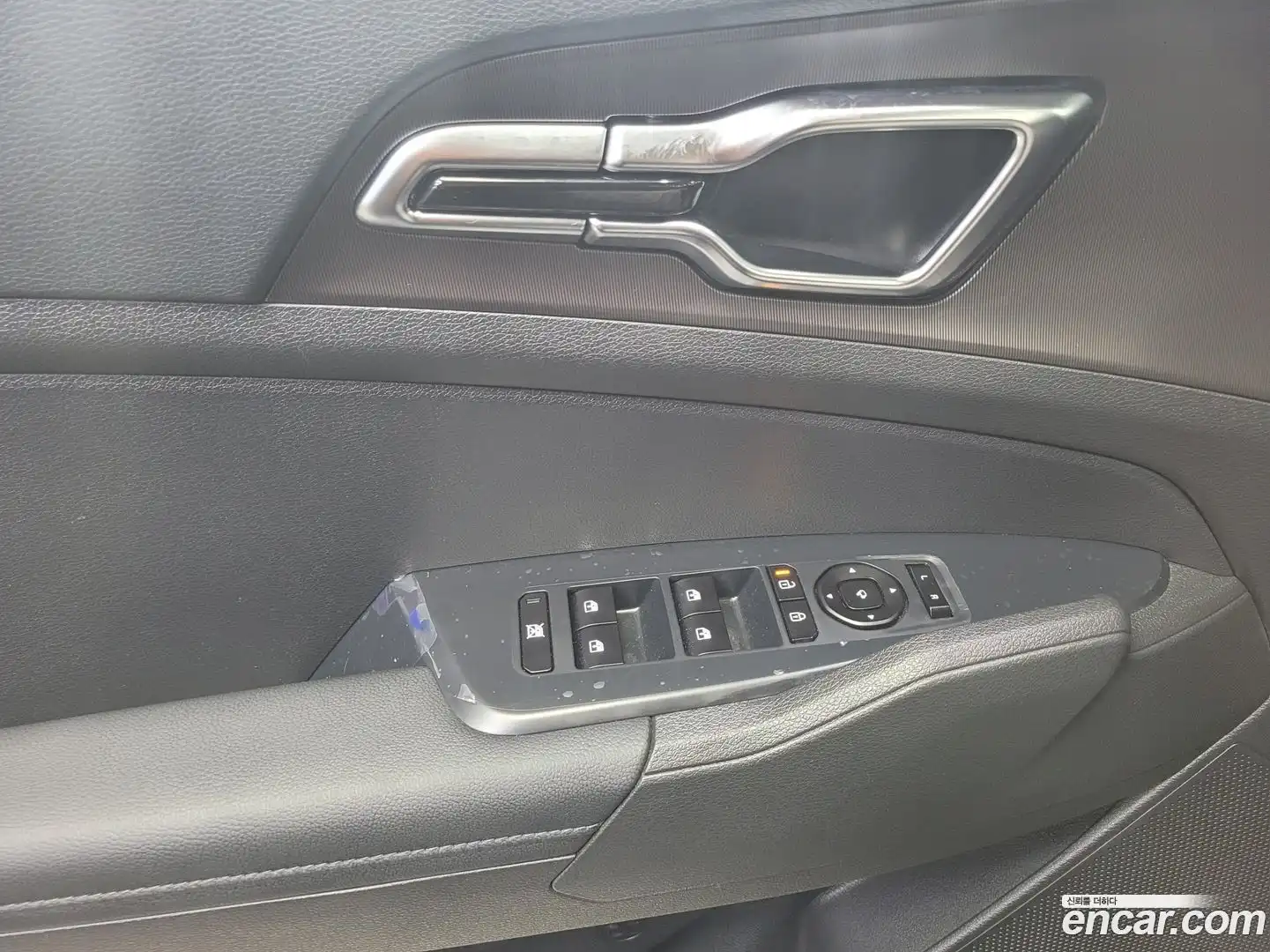 Sportage Kia 2026.3-OUTER-004