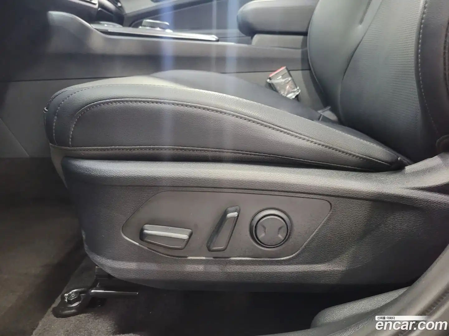 Sportage Kia 2026.3-OPTION-019