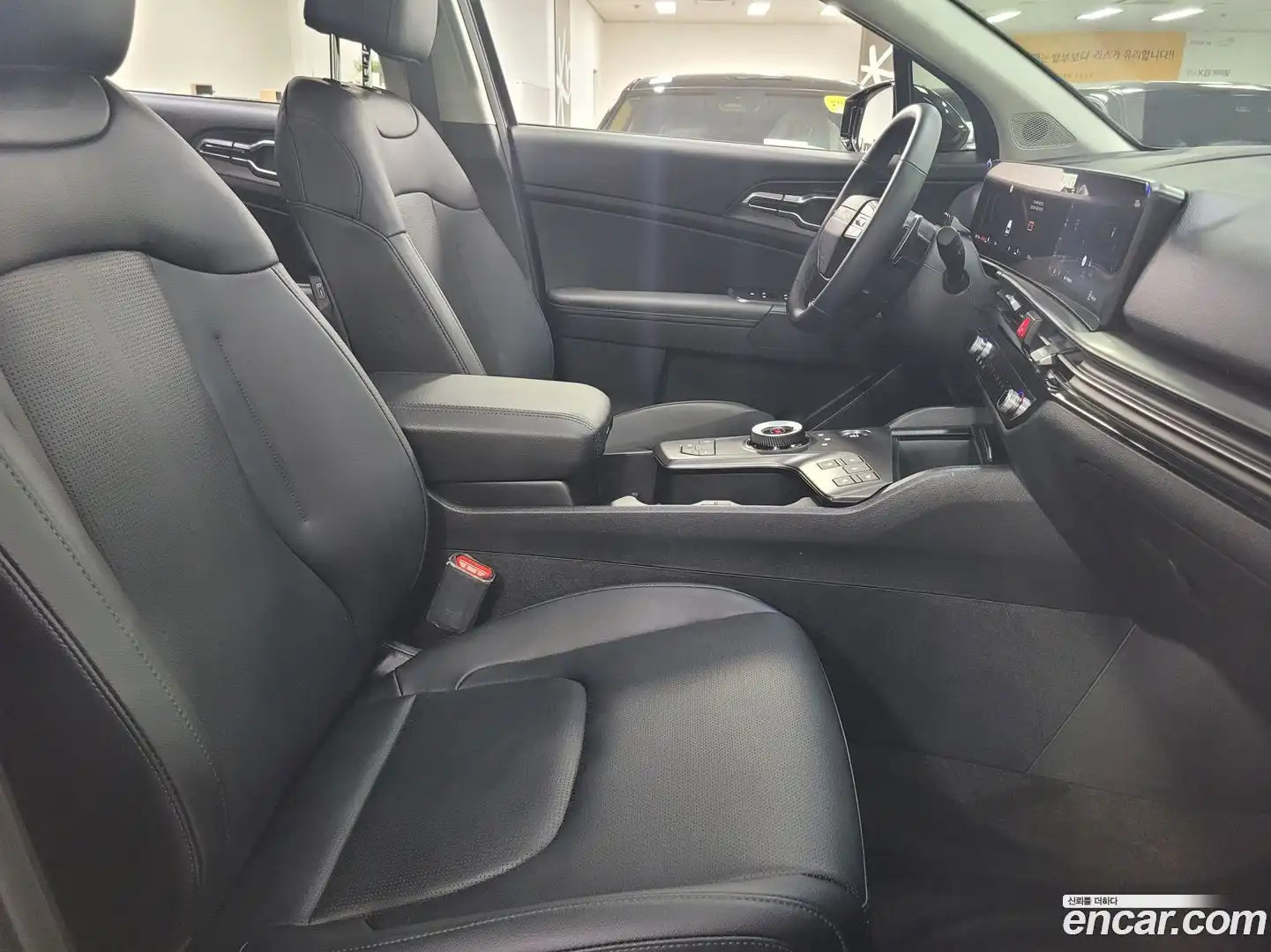 Sportage Kia 2026.3-OPTION-020