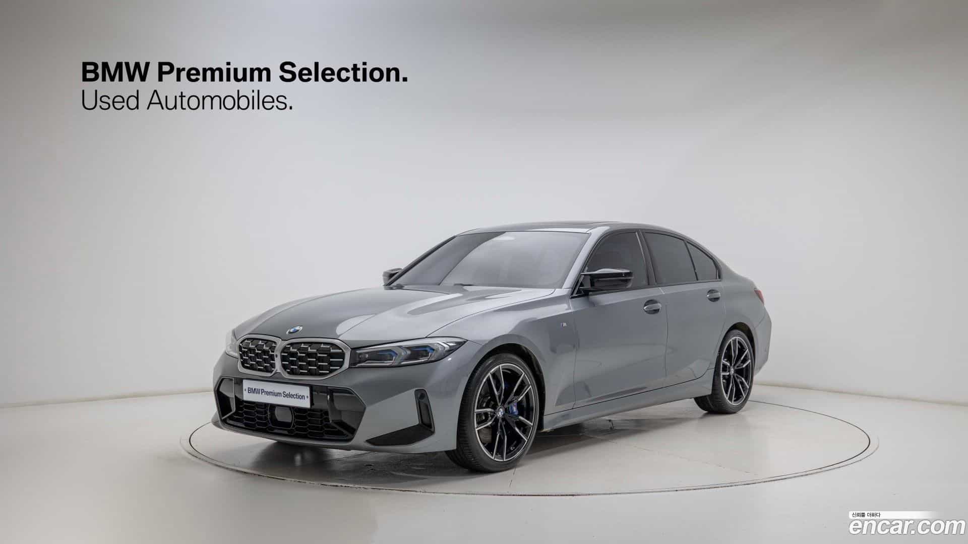 3-Series BMW 2024.3-OUTER-001