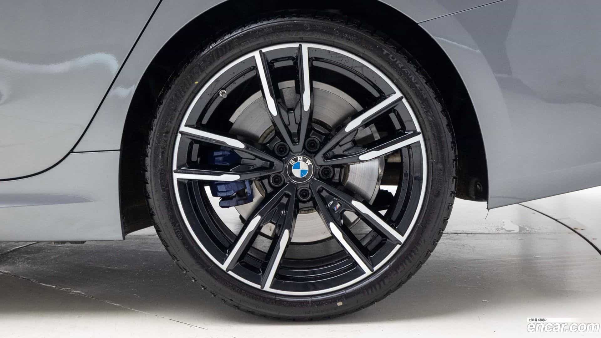 3-Series BMW 2024.3-OUTER-005