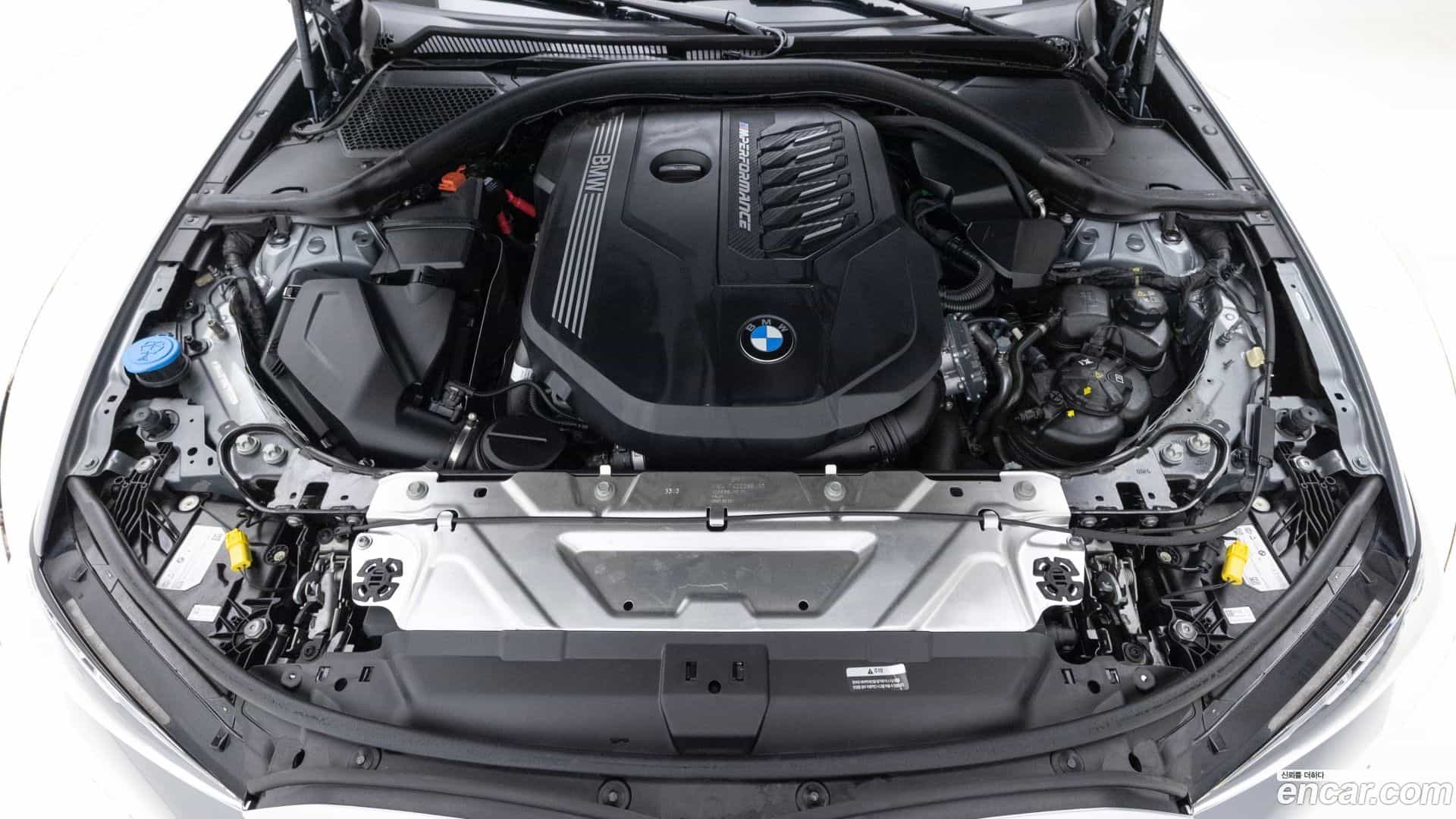 3-Series BMW 2024.3-OUTER-006