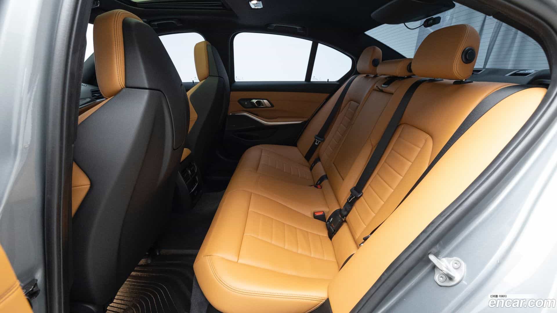 3-Series BMW 2024.3-OPTION-015