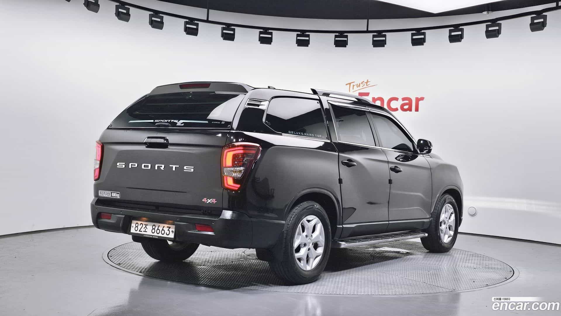 Rexton KG Mobility 2021.3-OUTER-002