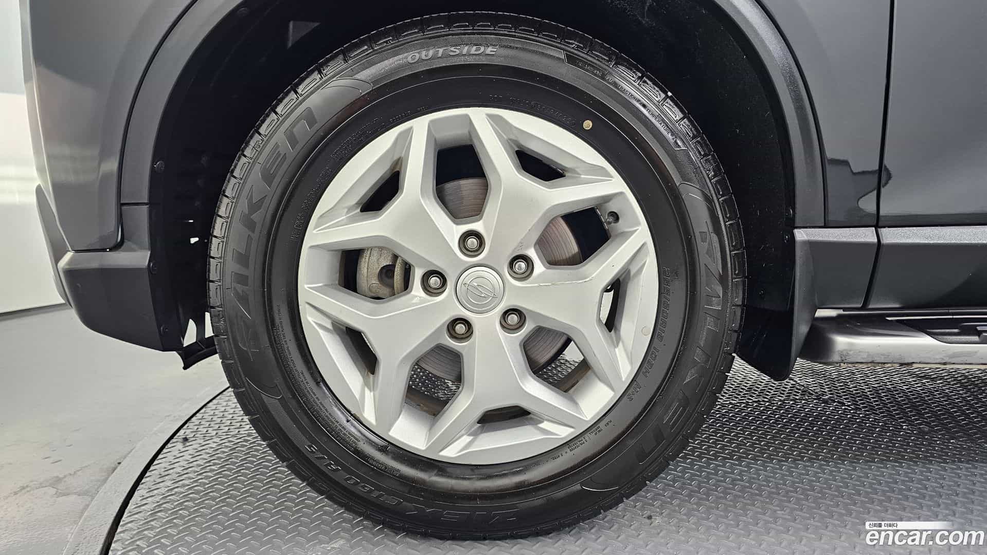 Rexton KG Mobility 2021.3-OUTER-005
